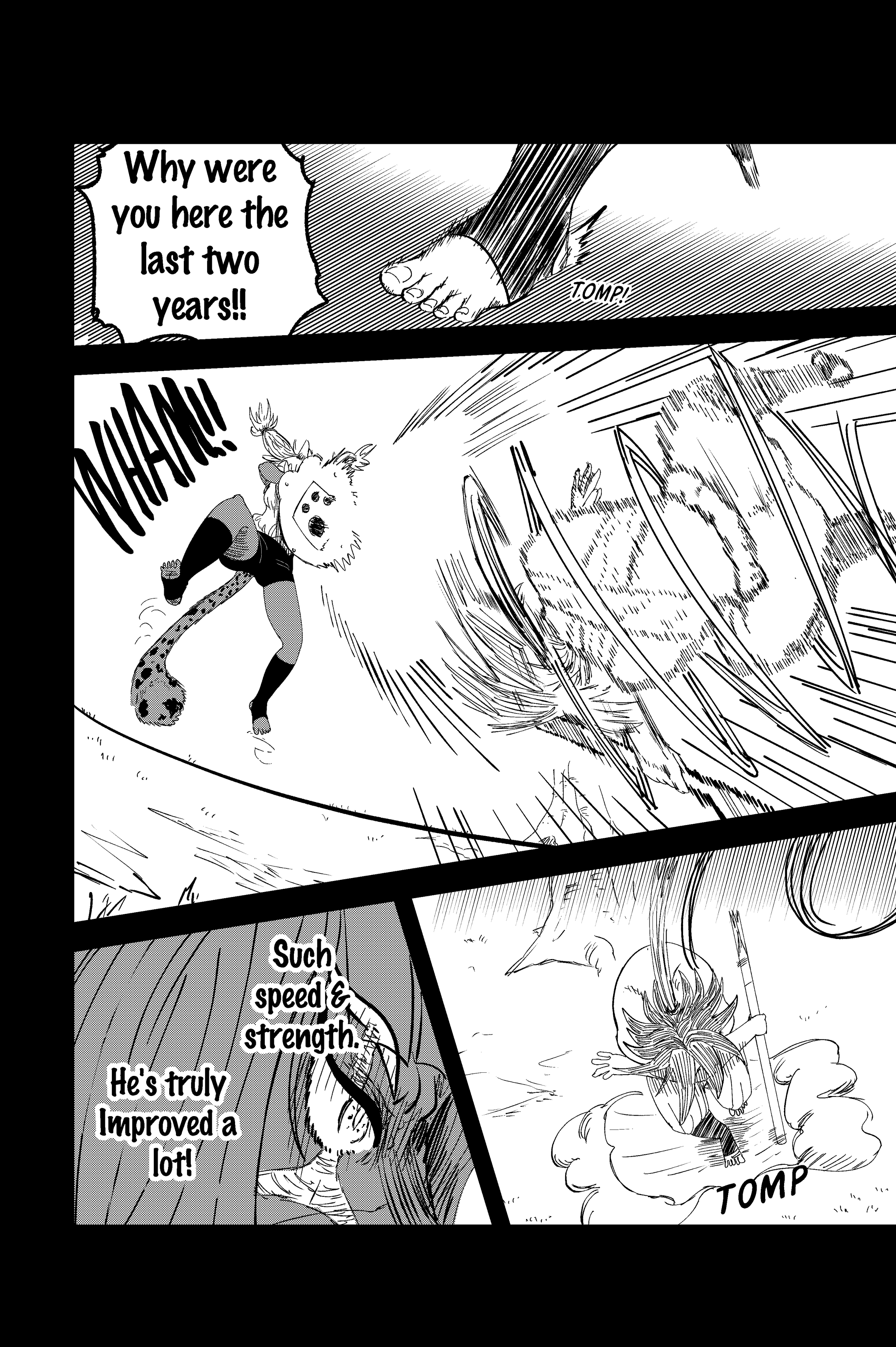 Penguin Boy_chp14_014.png