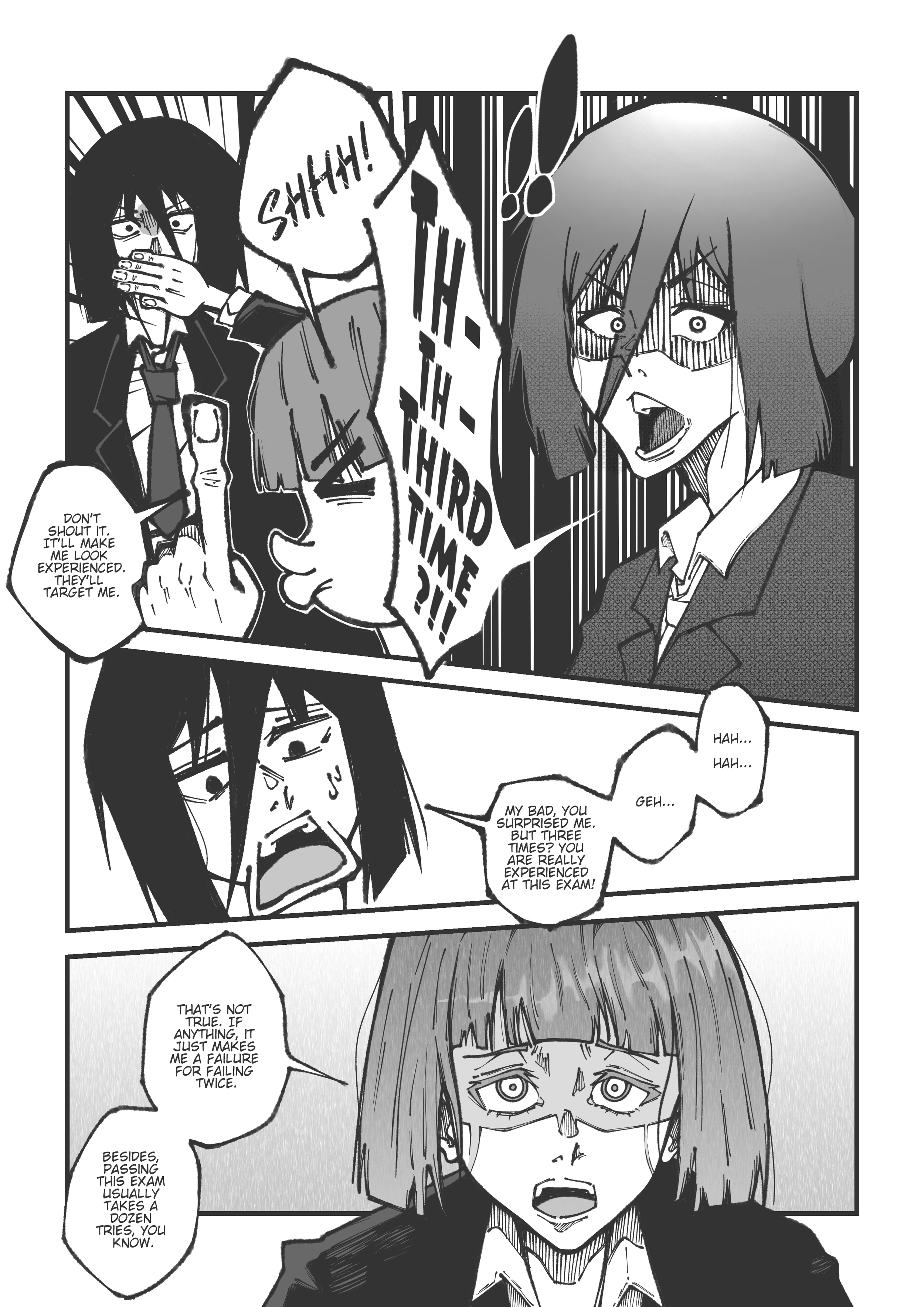 Page 8.png