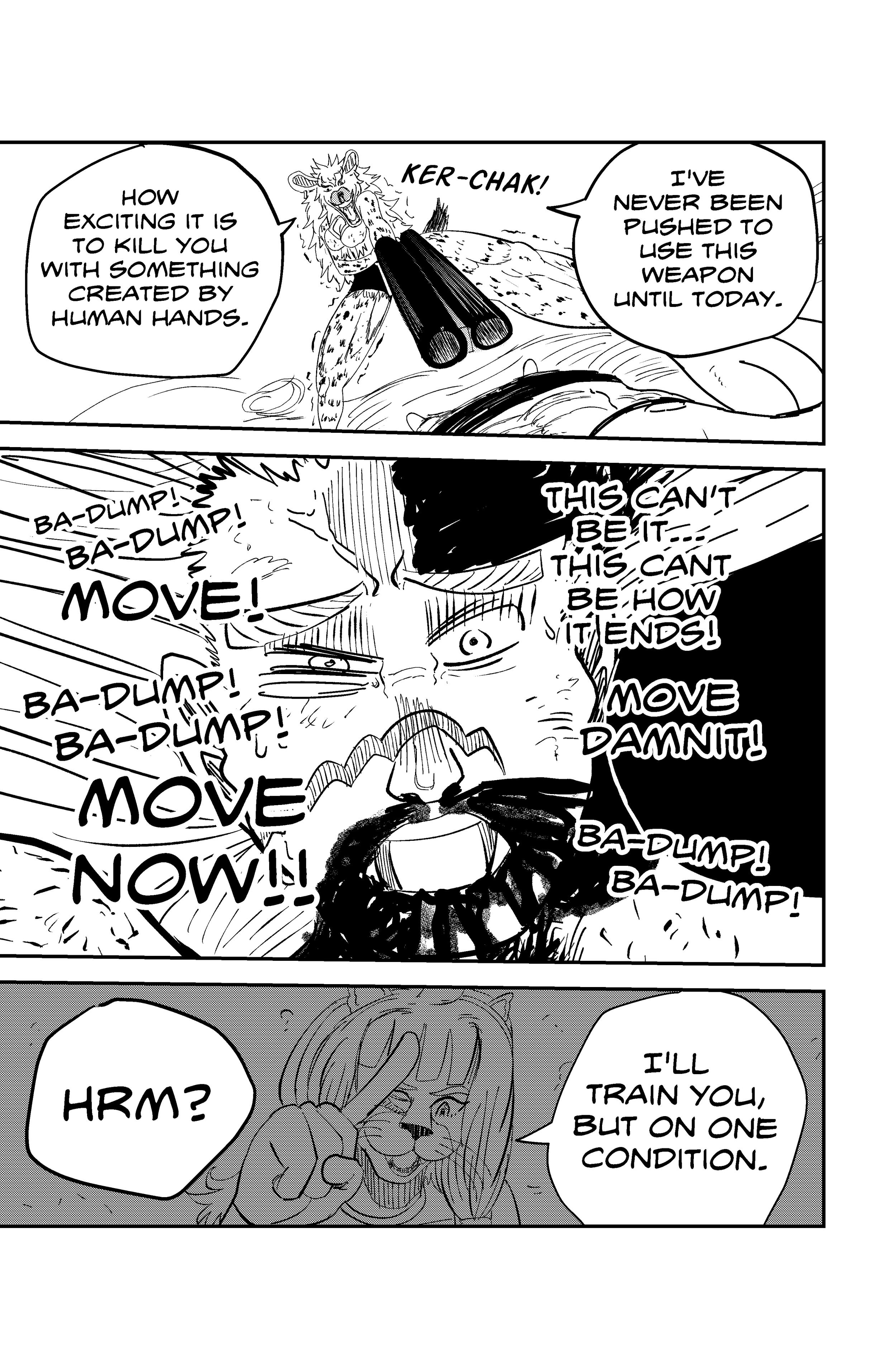 Penguin Boy_chp14_041.png