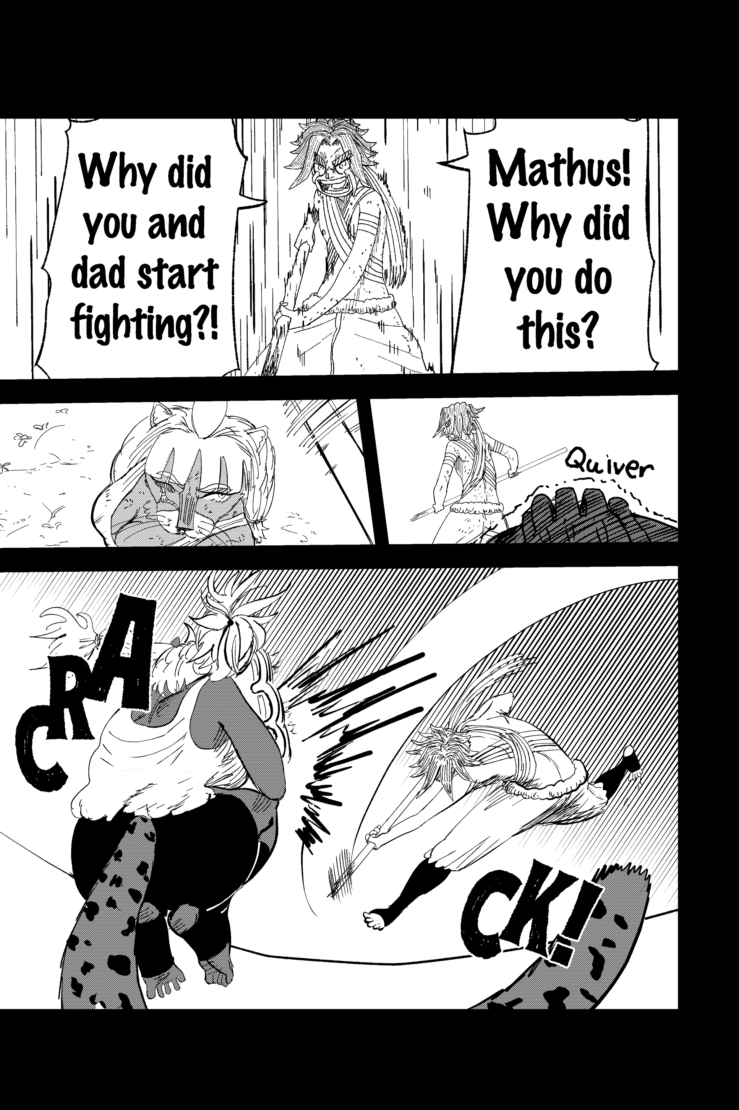 Penguin Boy_chp14_013.png