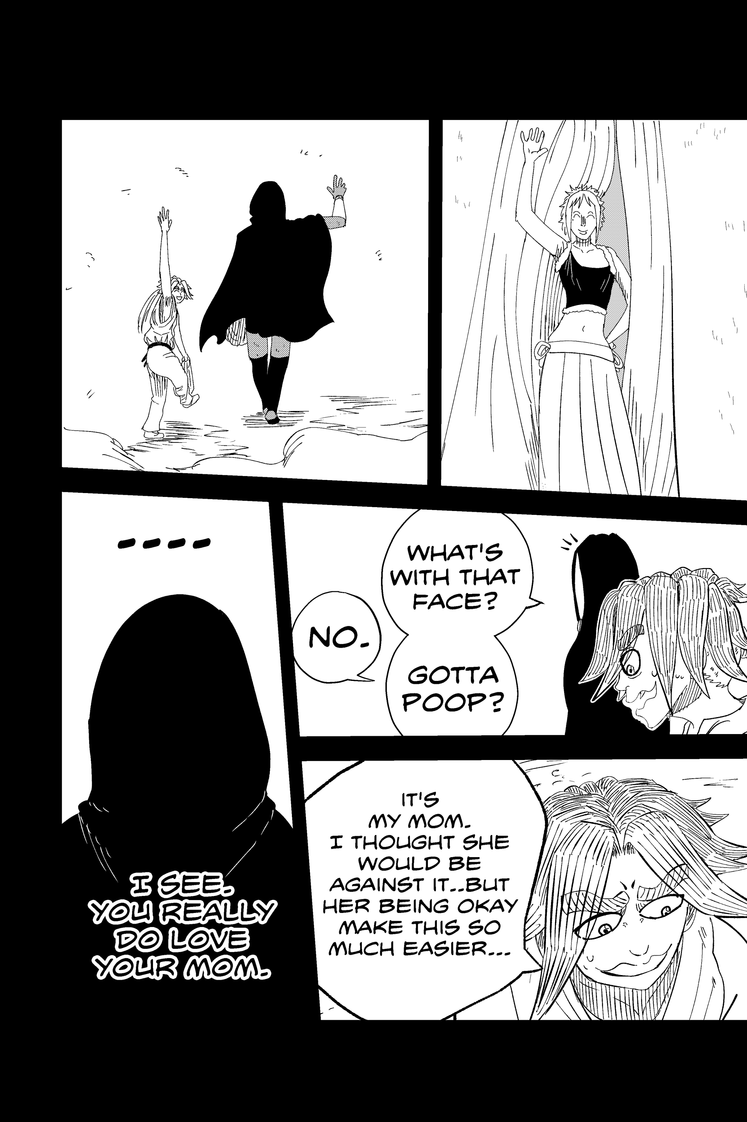 Penguin Boy_chp14_006.png