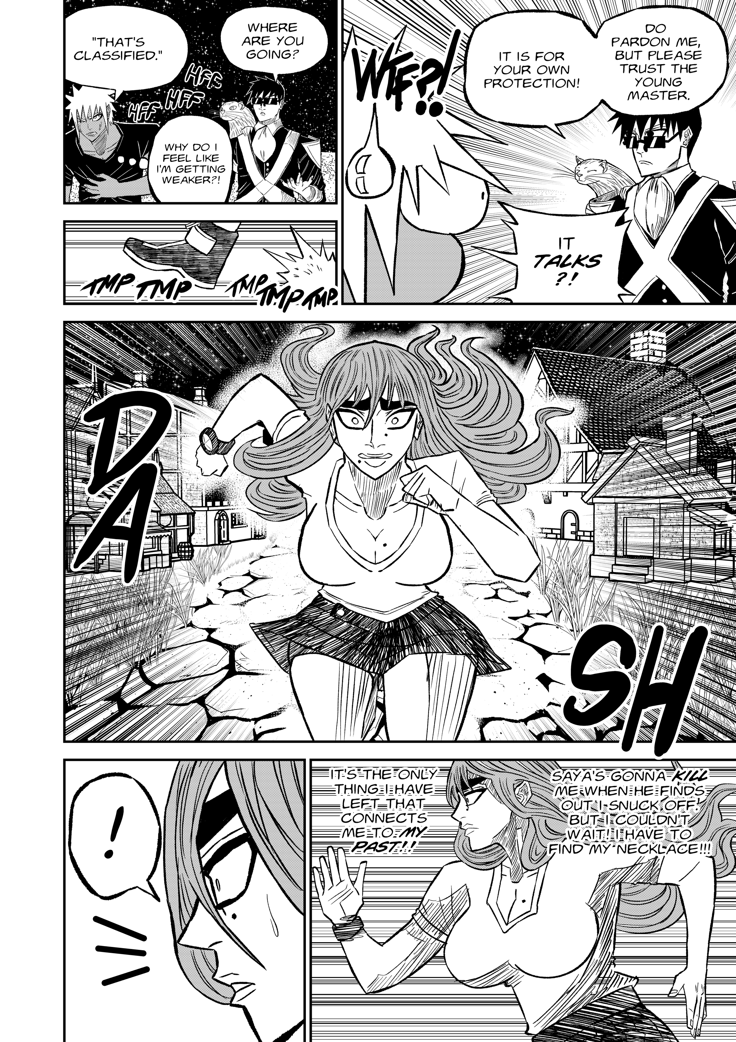 ch.04 p 16.png