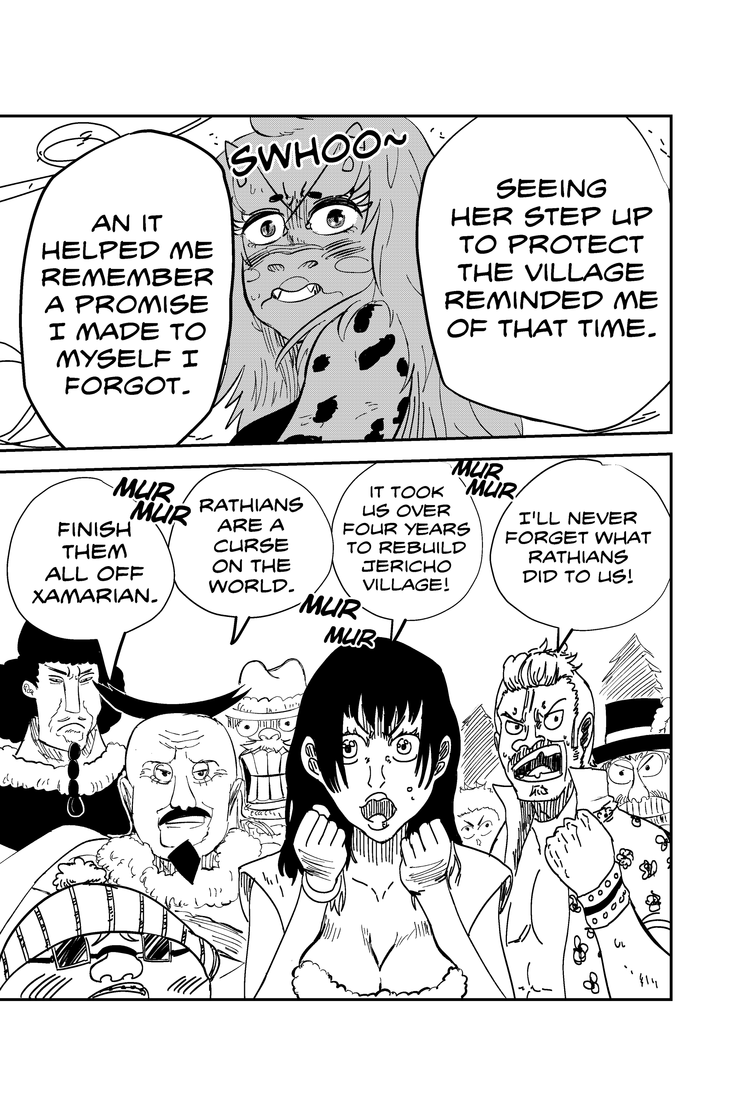 Penguin Boy_chp14_031.png