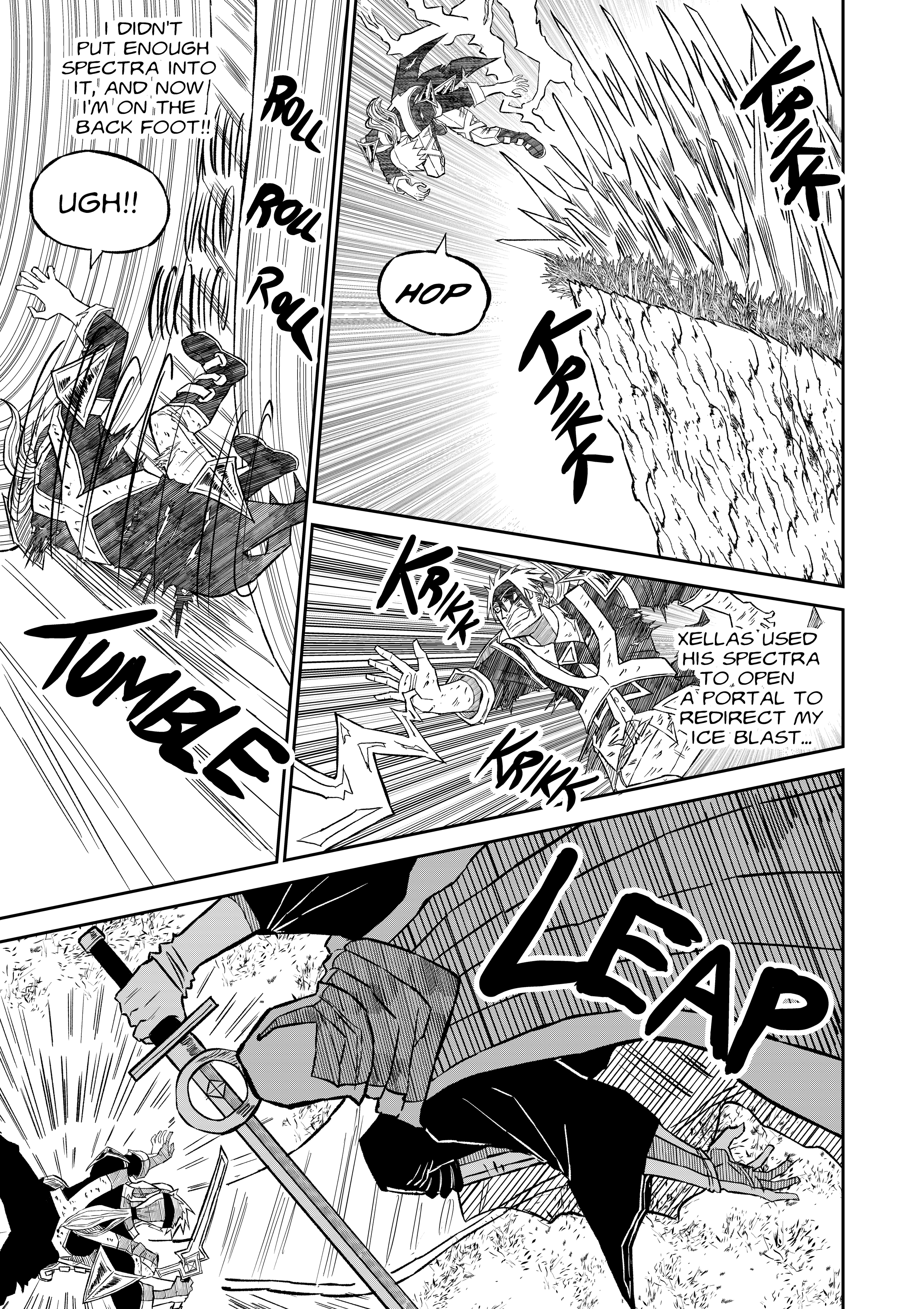 ch.06 p 11.png