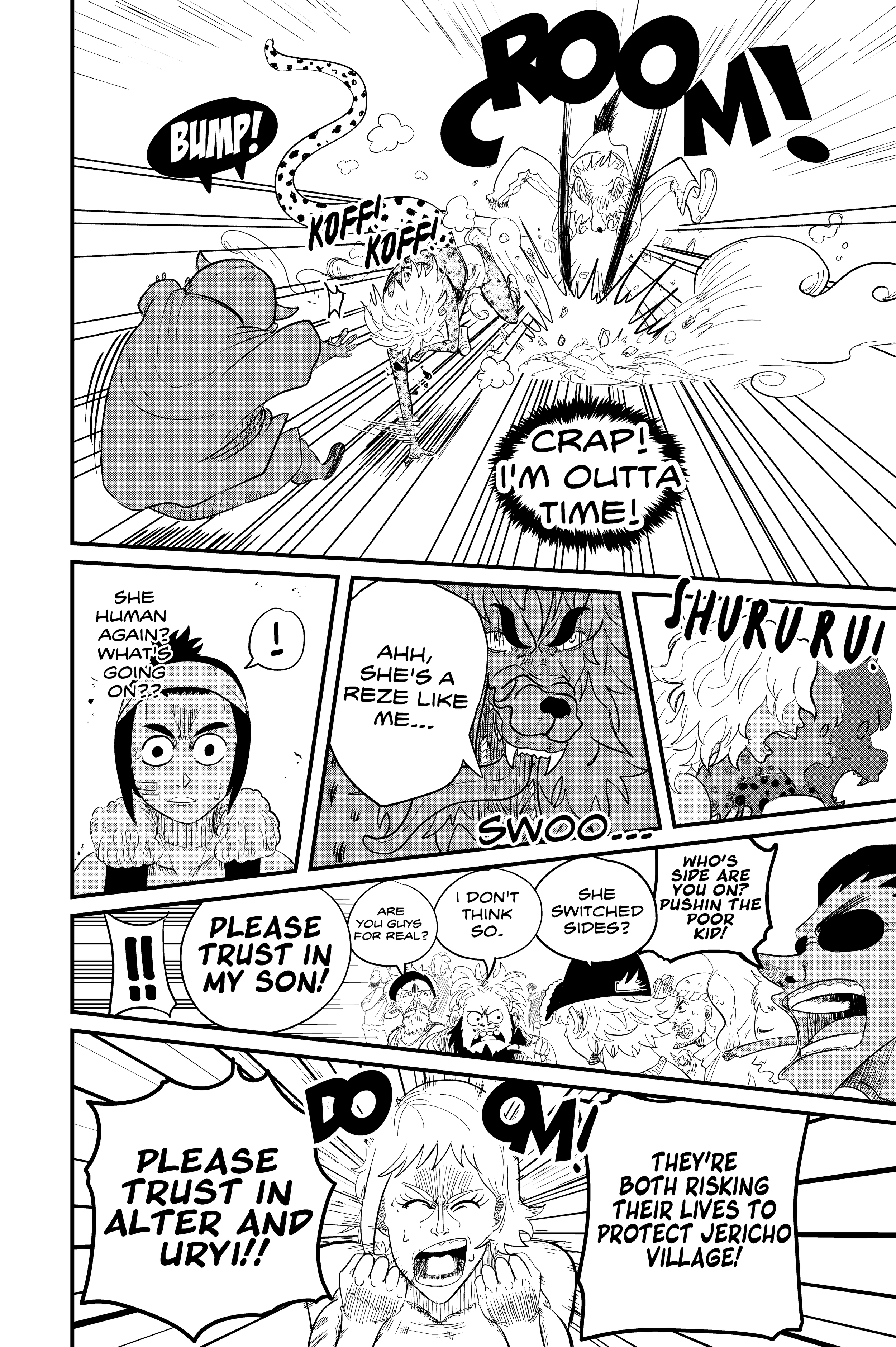 Penguin Boy_chp16_026.png