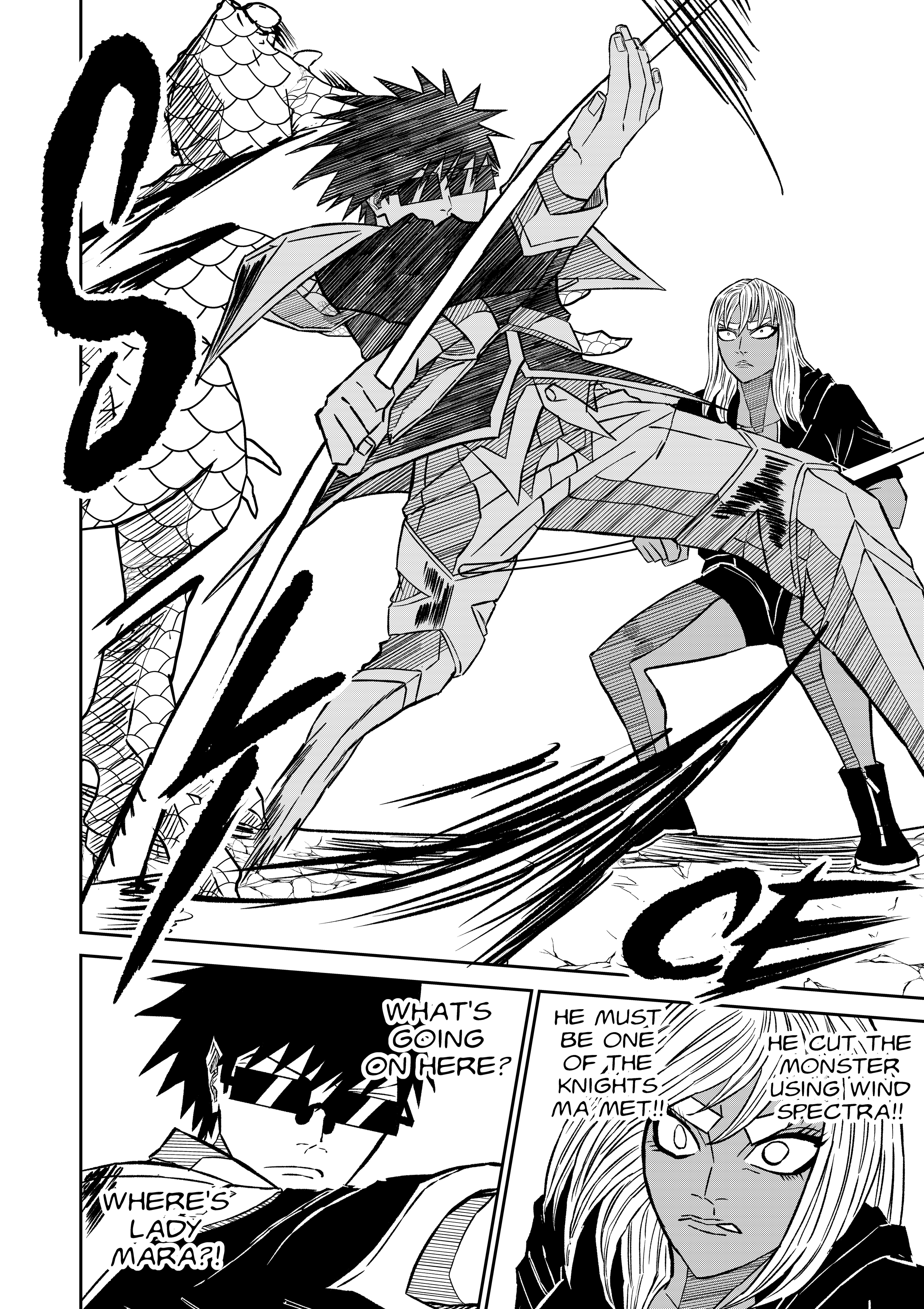 ch.06 p 04.png