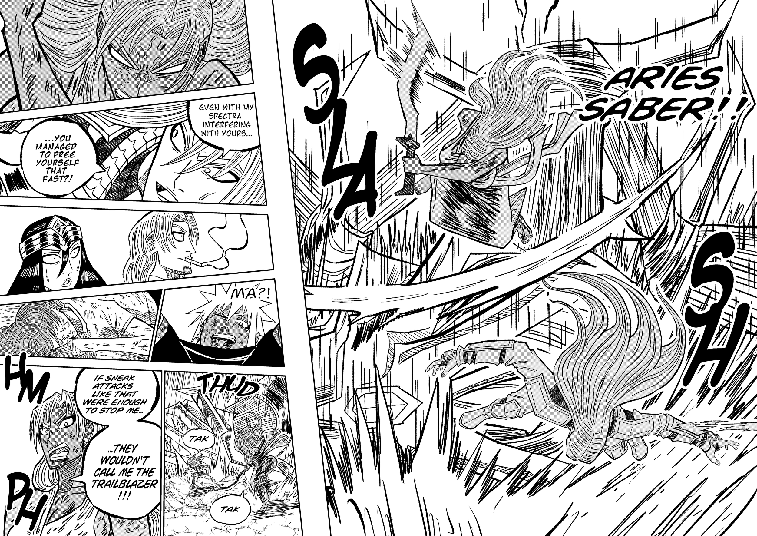 ch.03 p 20-21.png