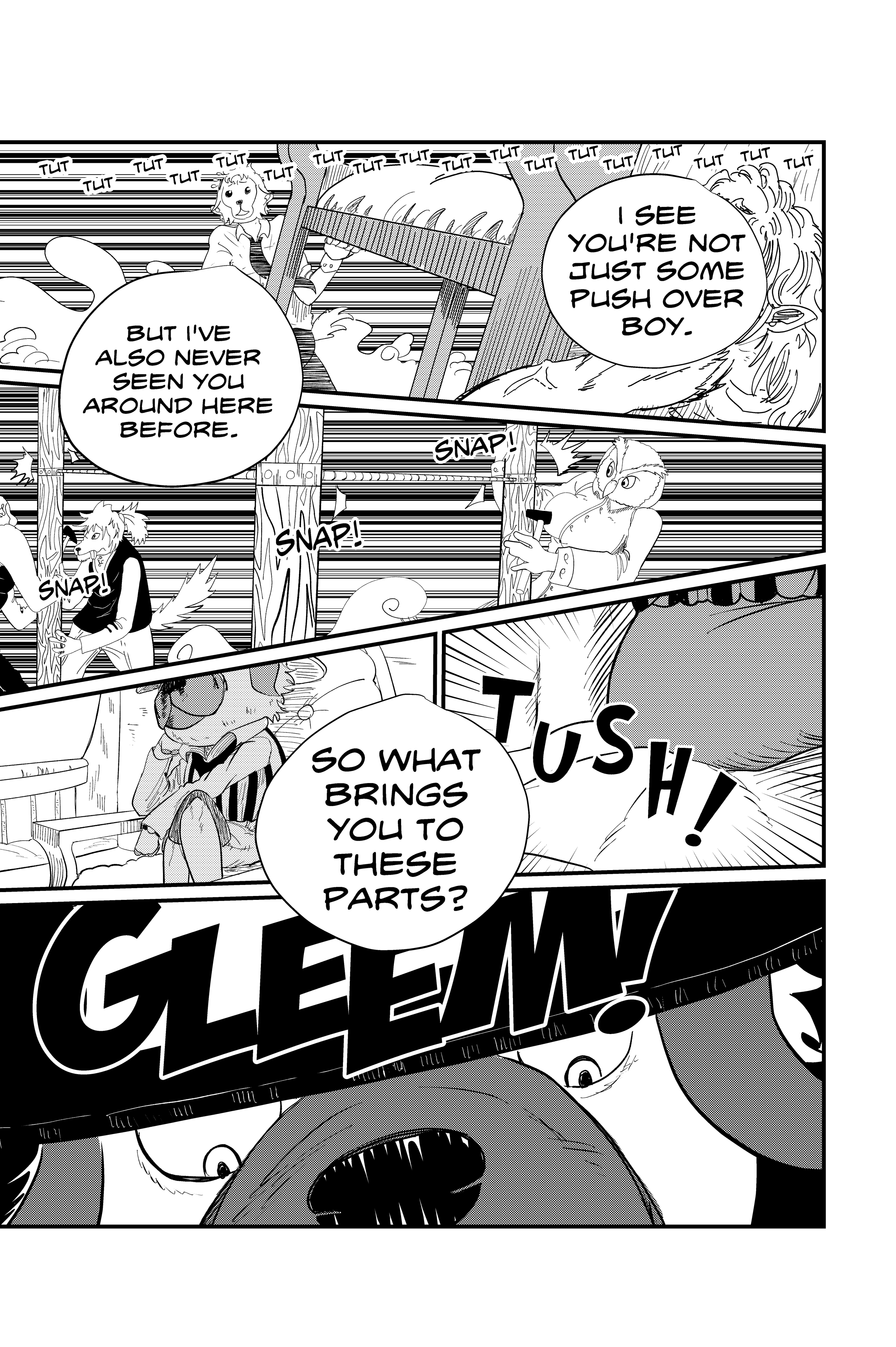 Penguin Boy_chp15_015.png