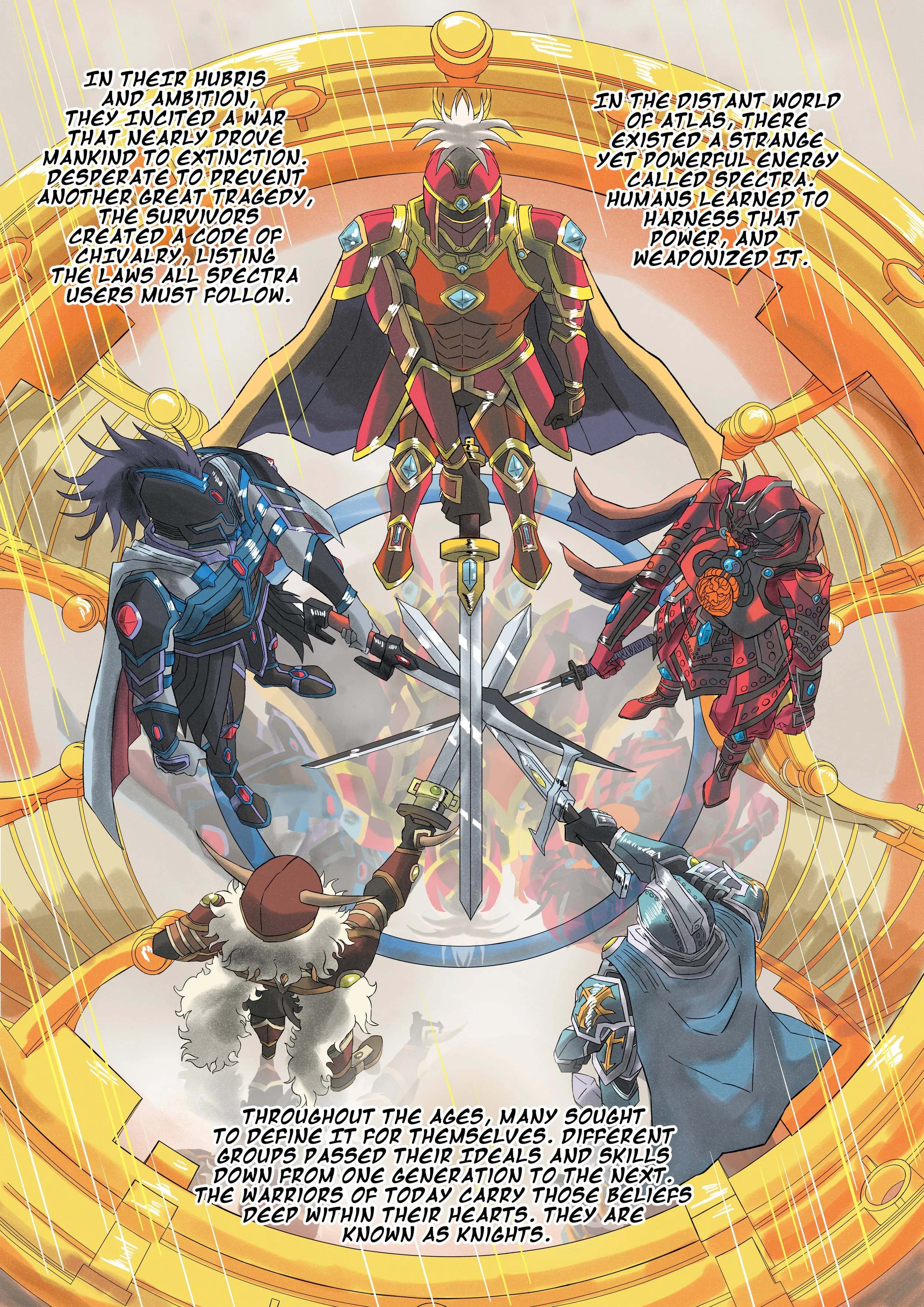 RX 2025 CH 01 UPLOAD VERSION.jpg