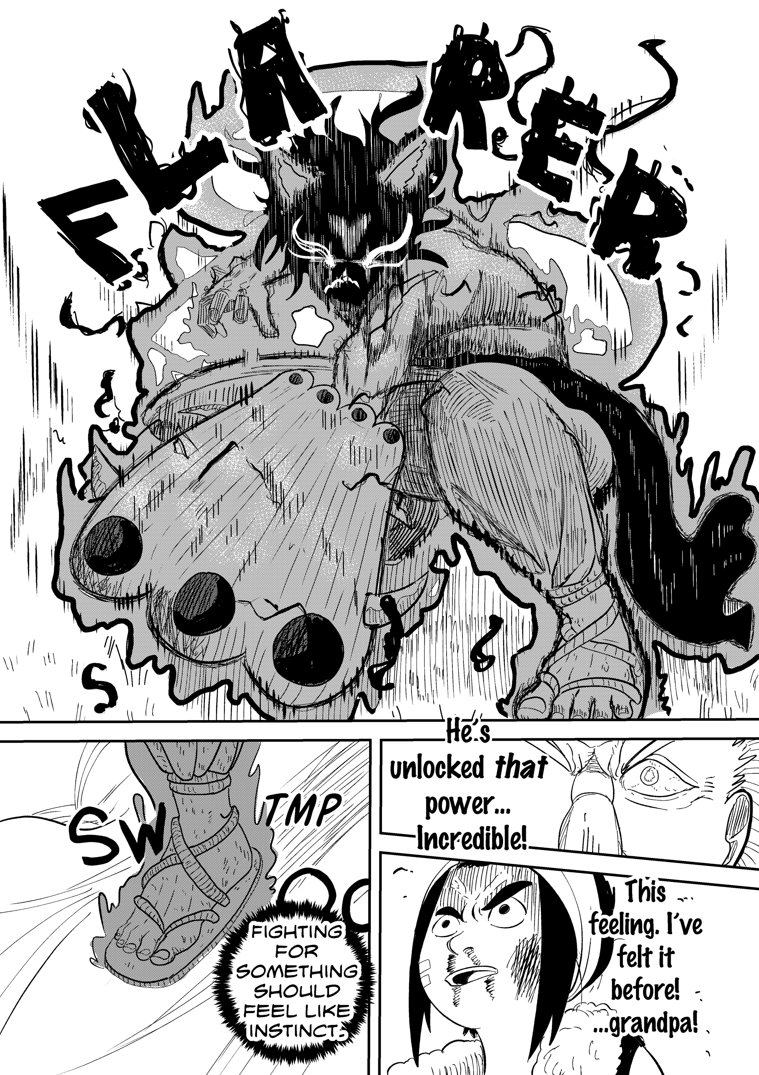 Penguin Boy_chp14_044.png