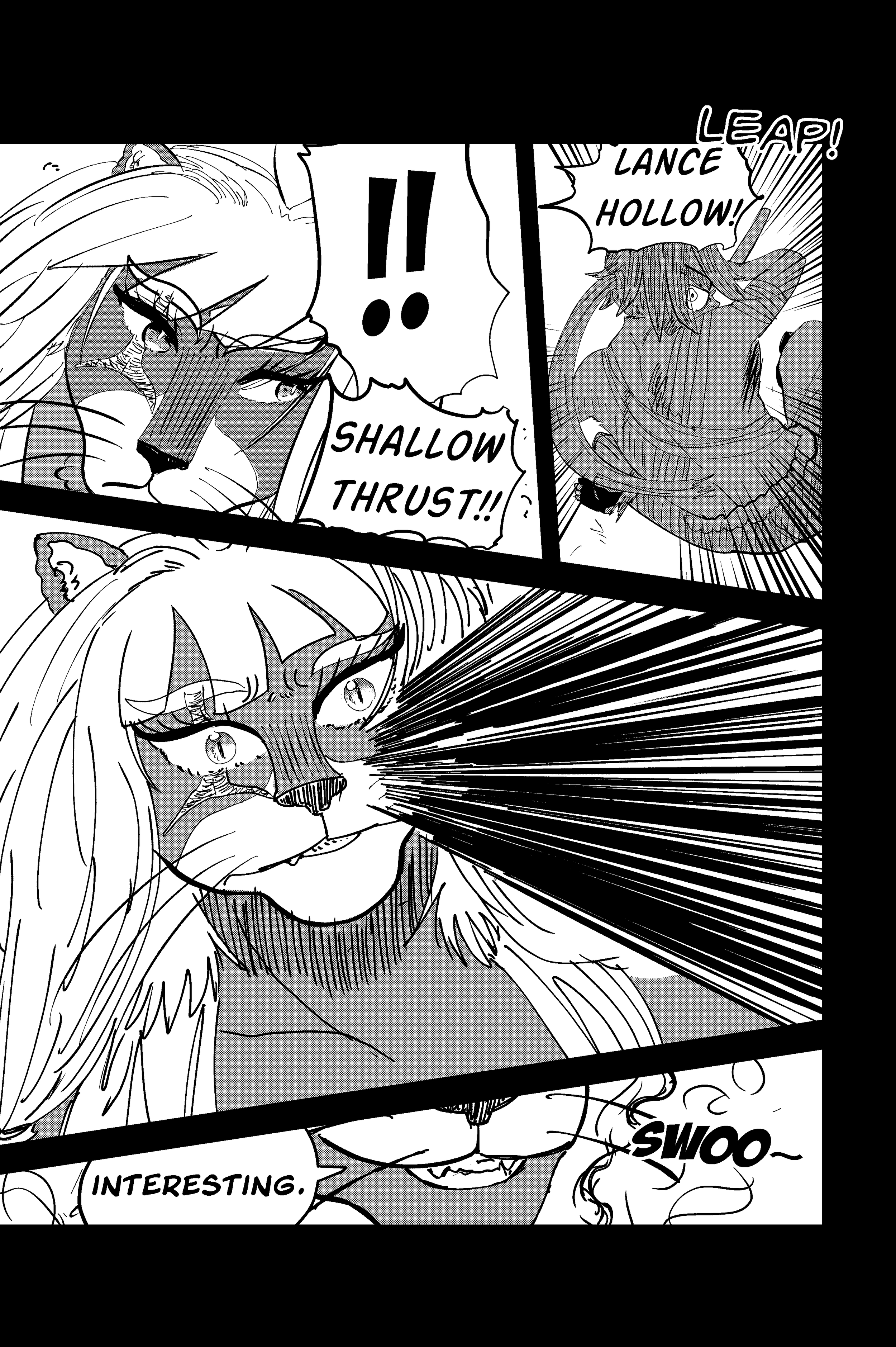 Penguin Boy_chp14_017.png