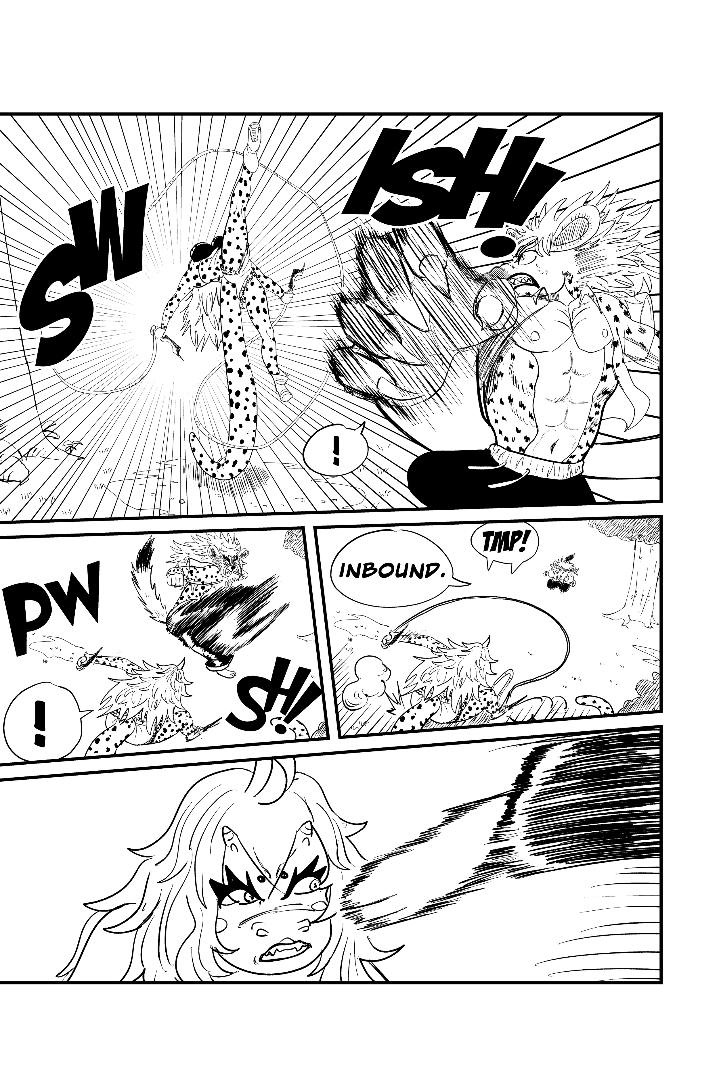 Penguin Boy_chp16_005.png