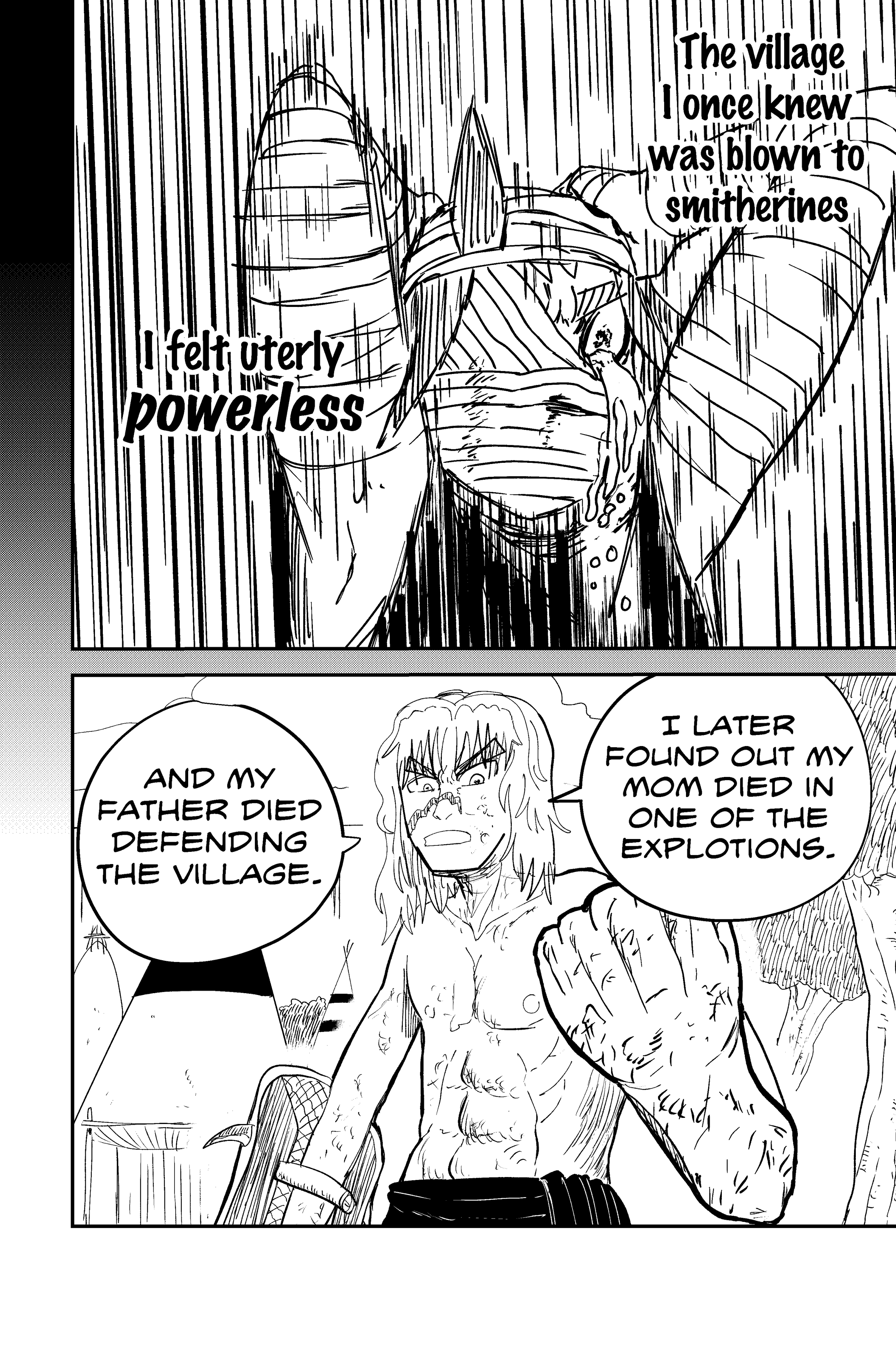 Penguin Boy_chp14_028.png