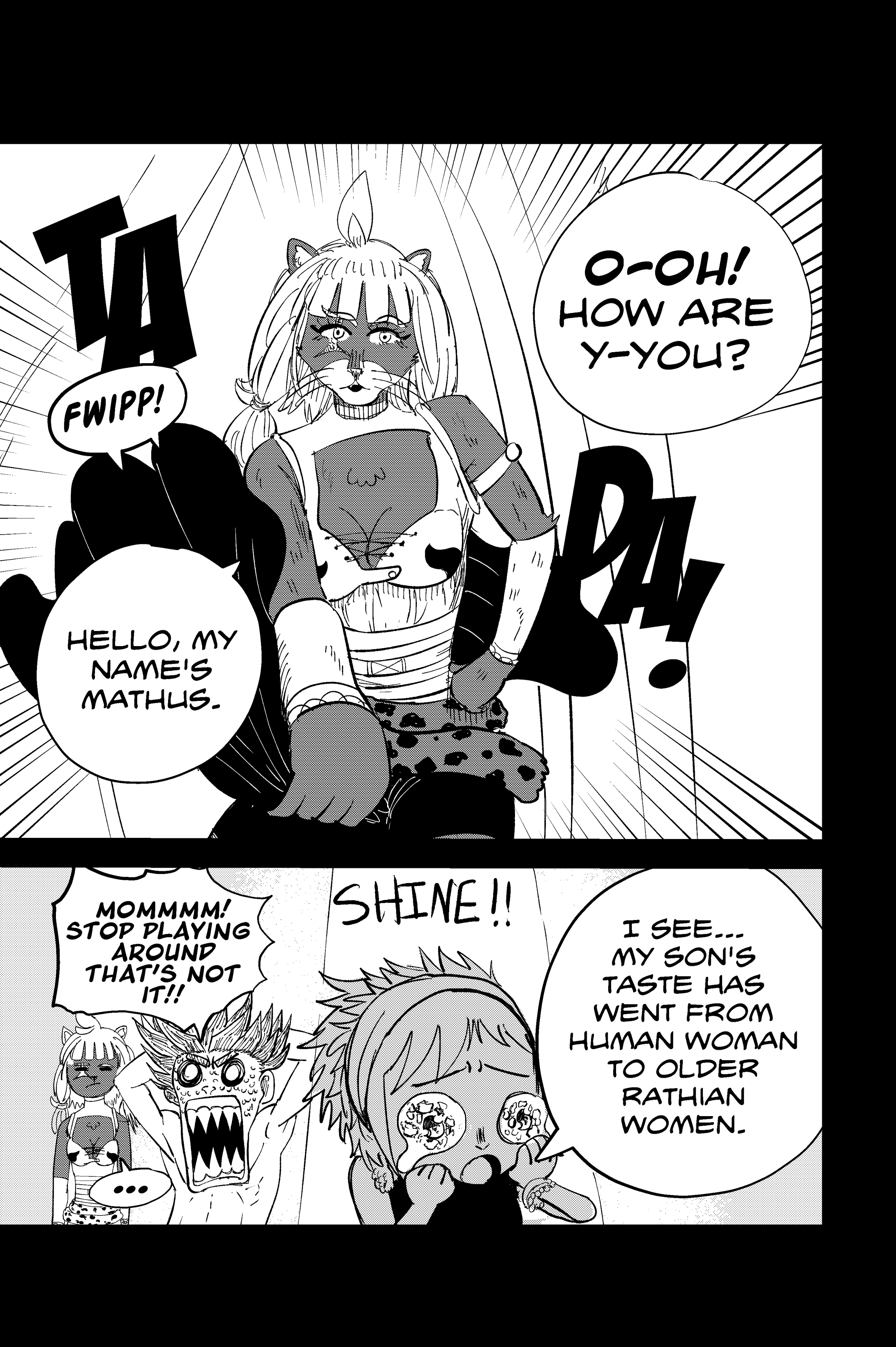 Penguin Boy_chp14_003.png