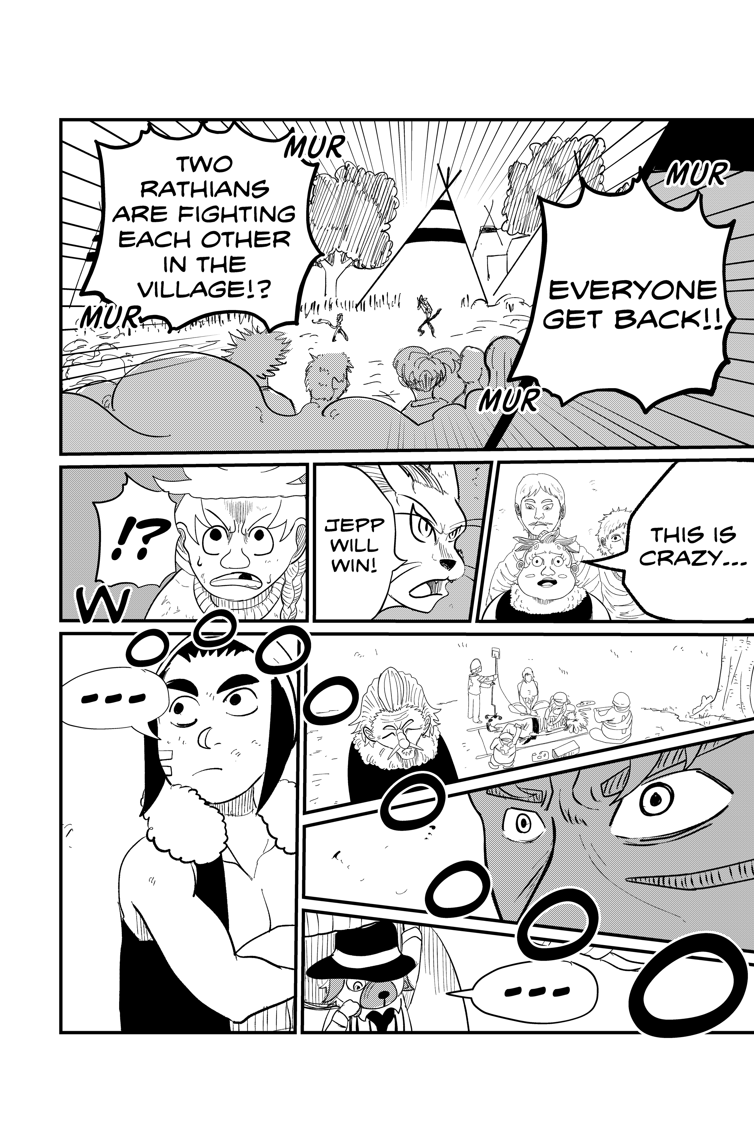 Penguin Boy_chp16_002.png