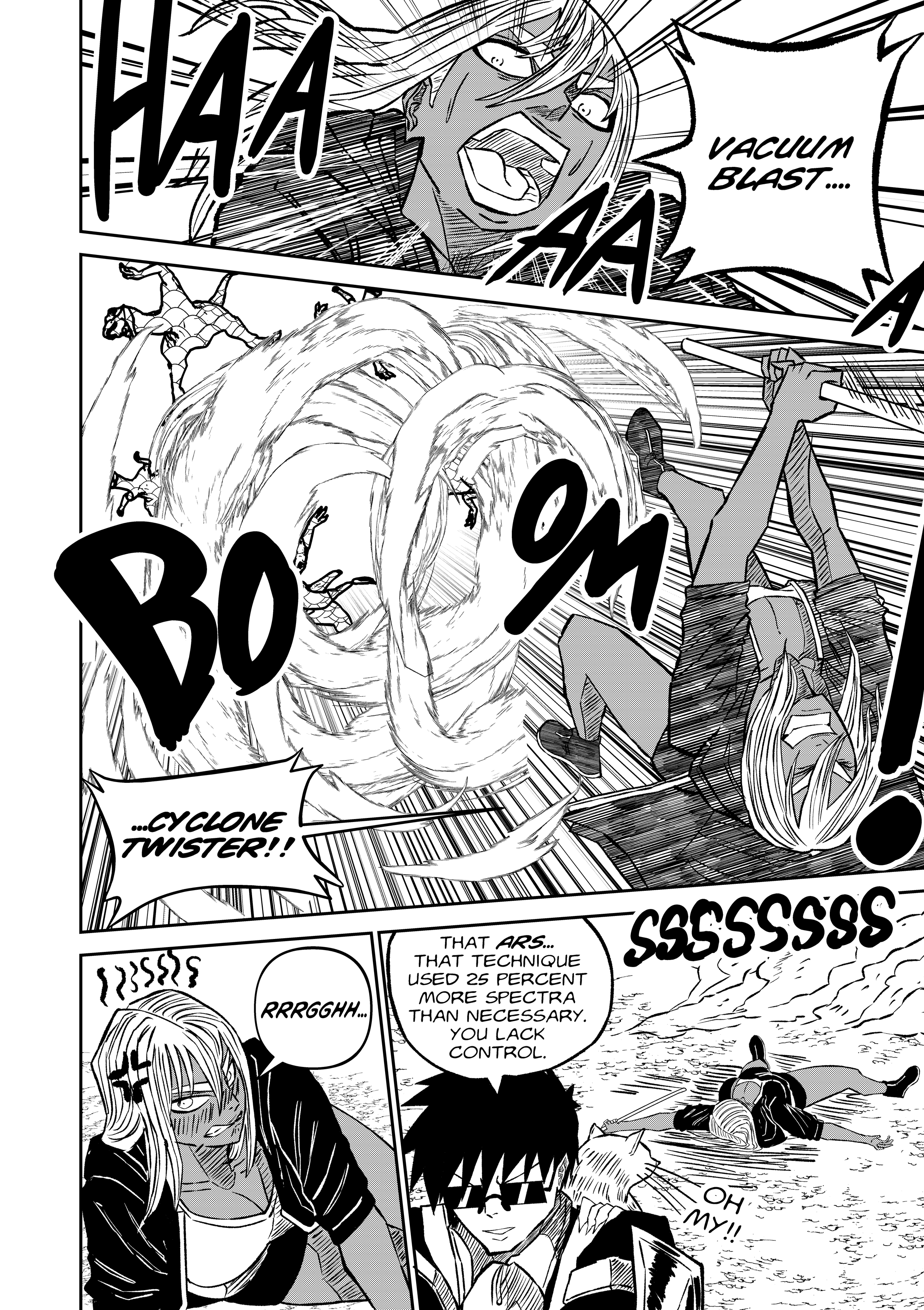 ch.07 p 16.png