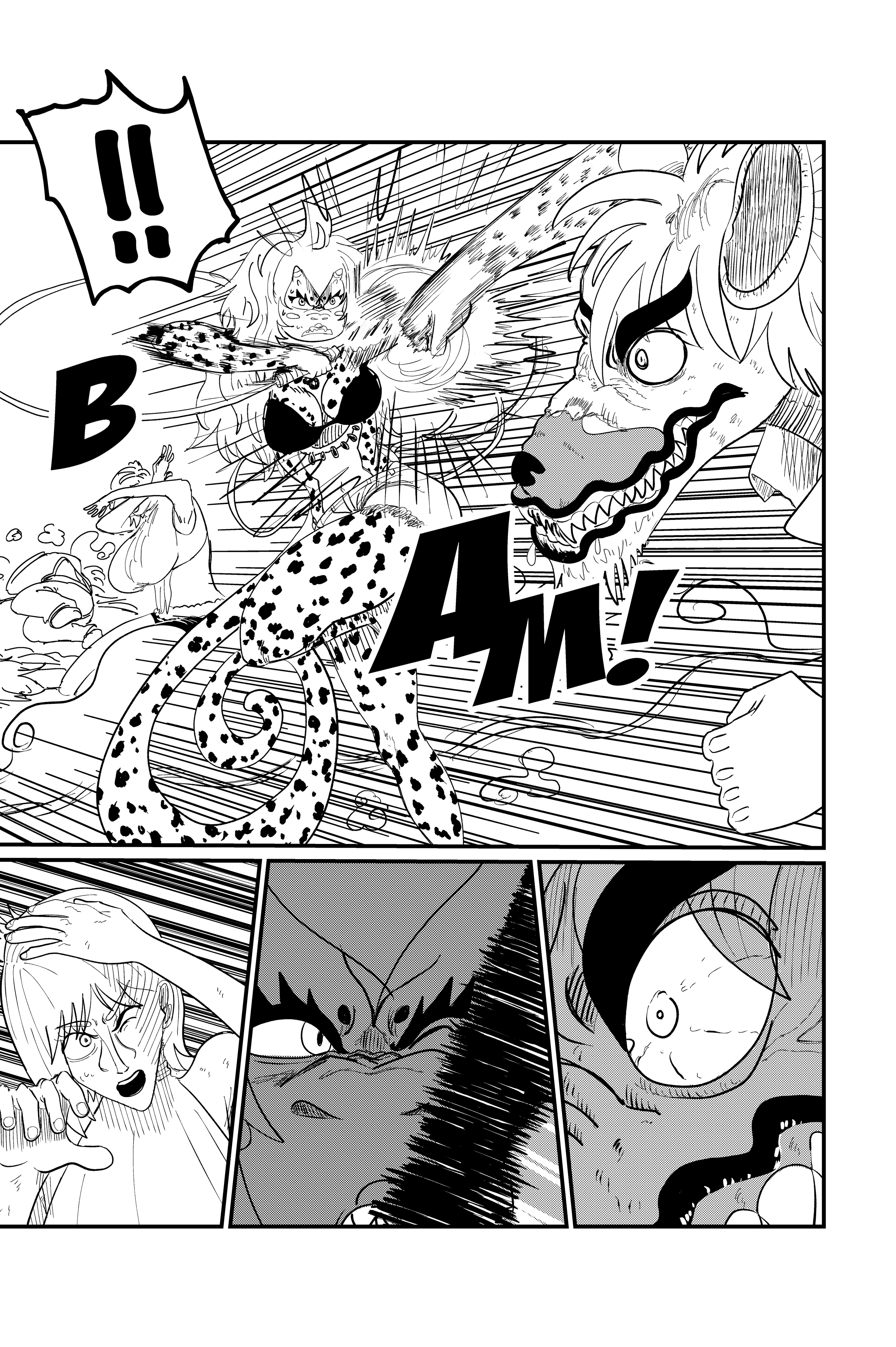 Penguin Boy_chp15_009.png