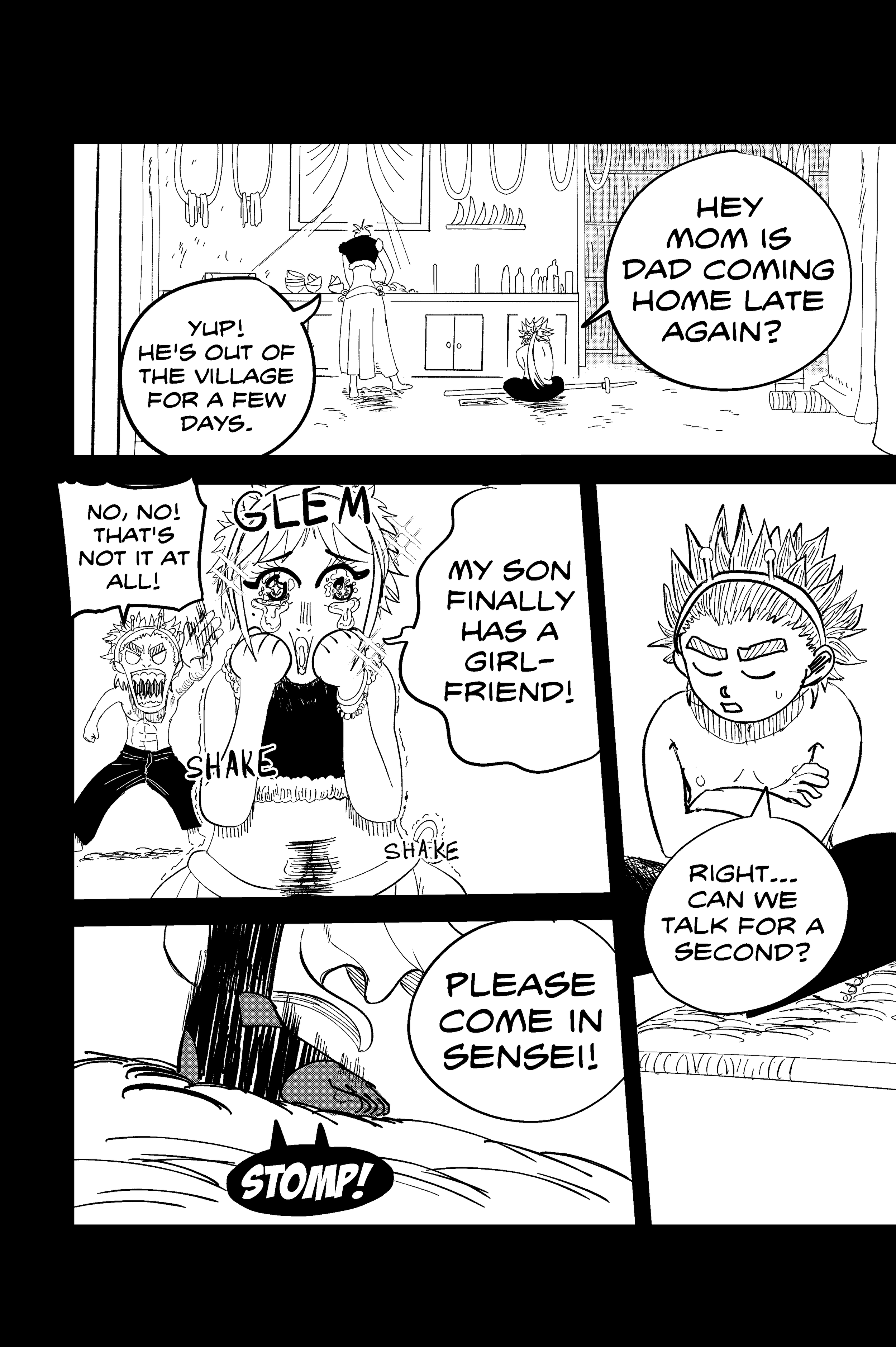 Penguin Boy_chp14_002.png