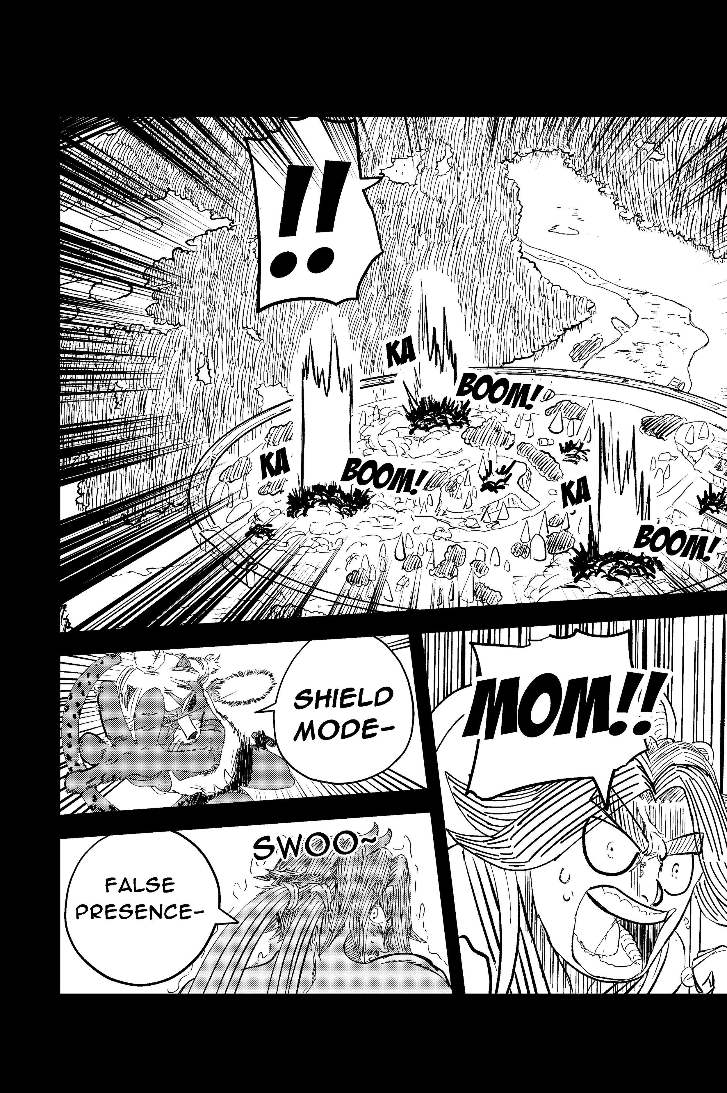 Penguin Boy_chp14_008.png