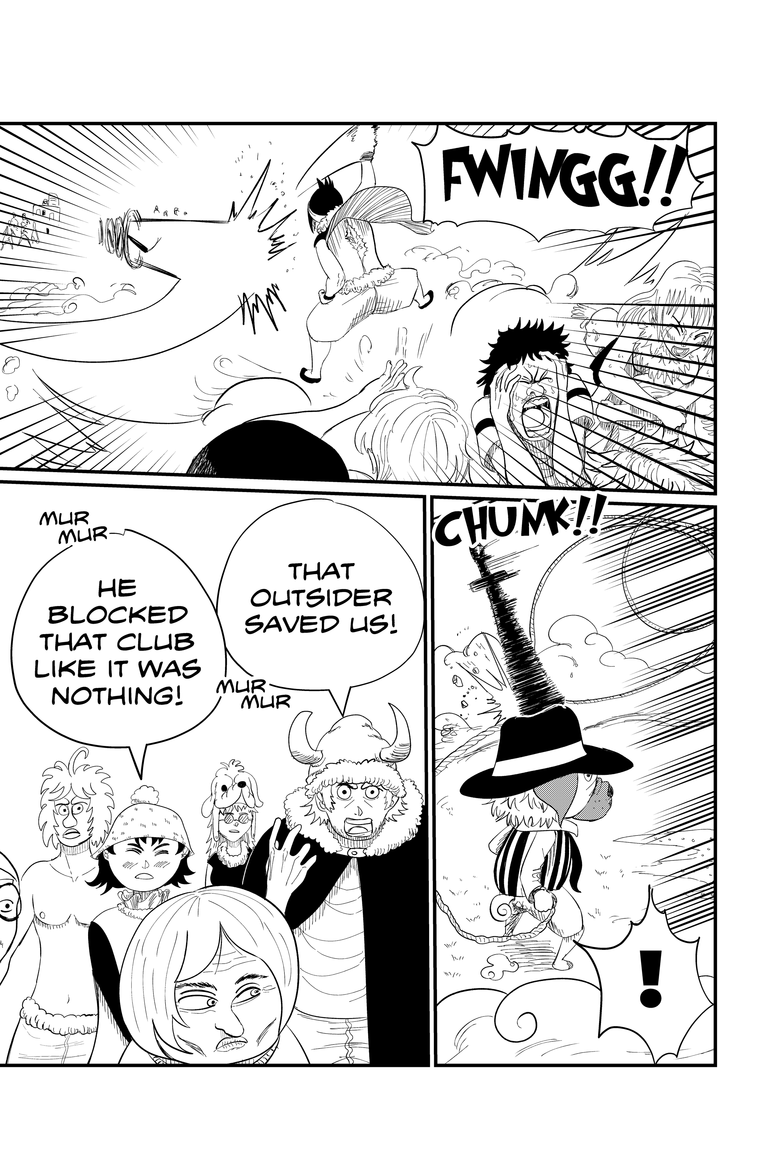 Penguin Boy_chp15_013.png