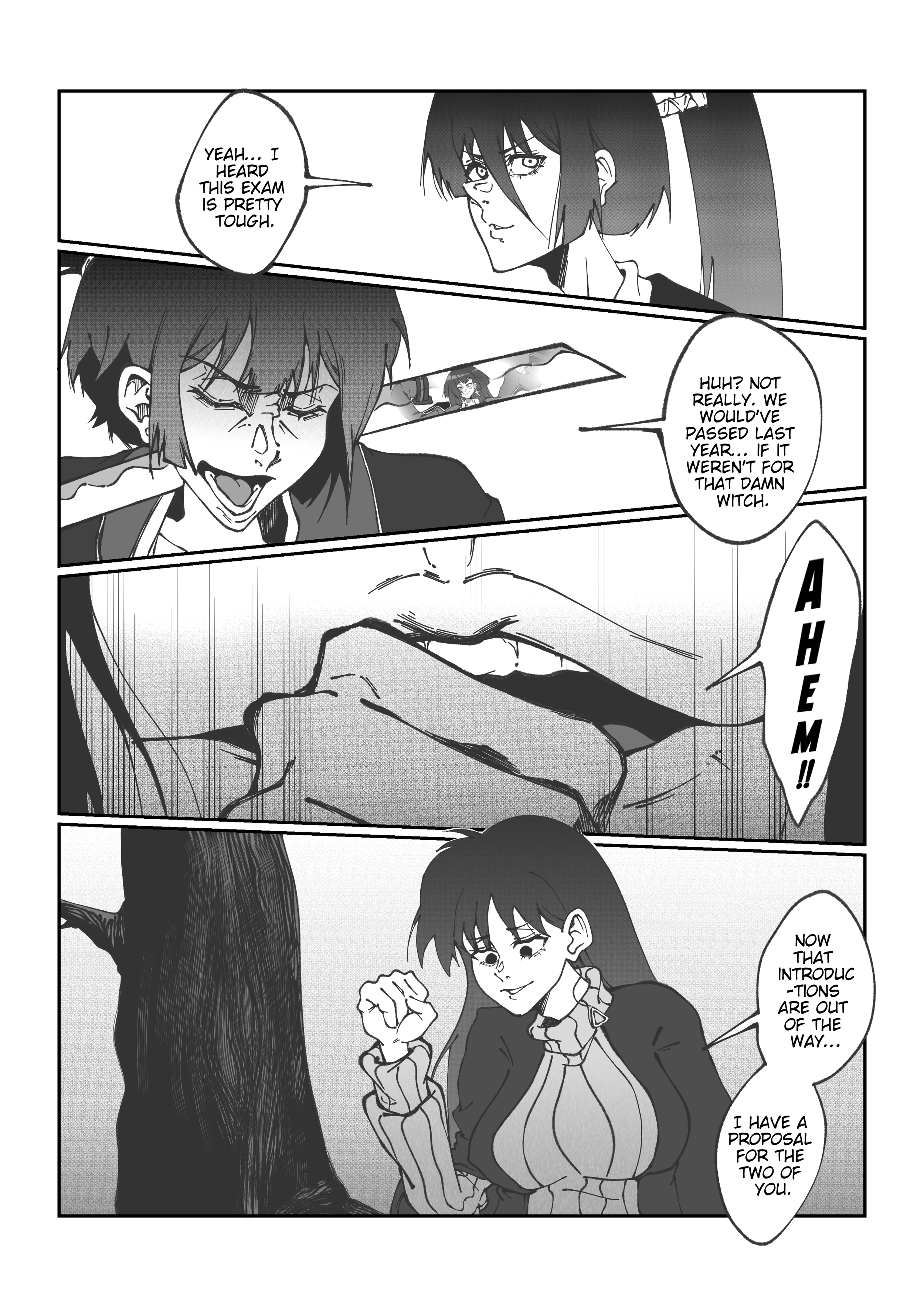 PAGE 22.png