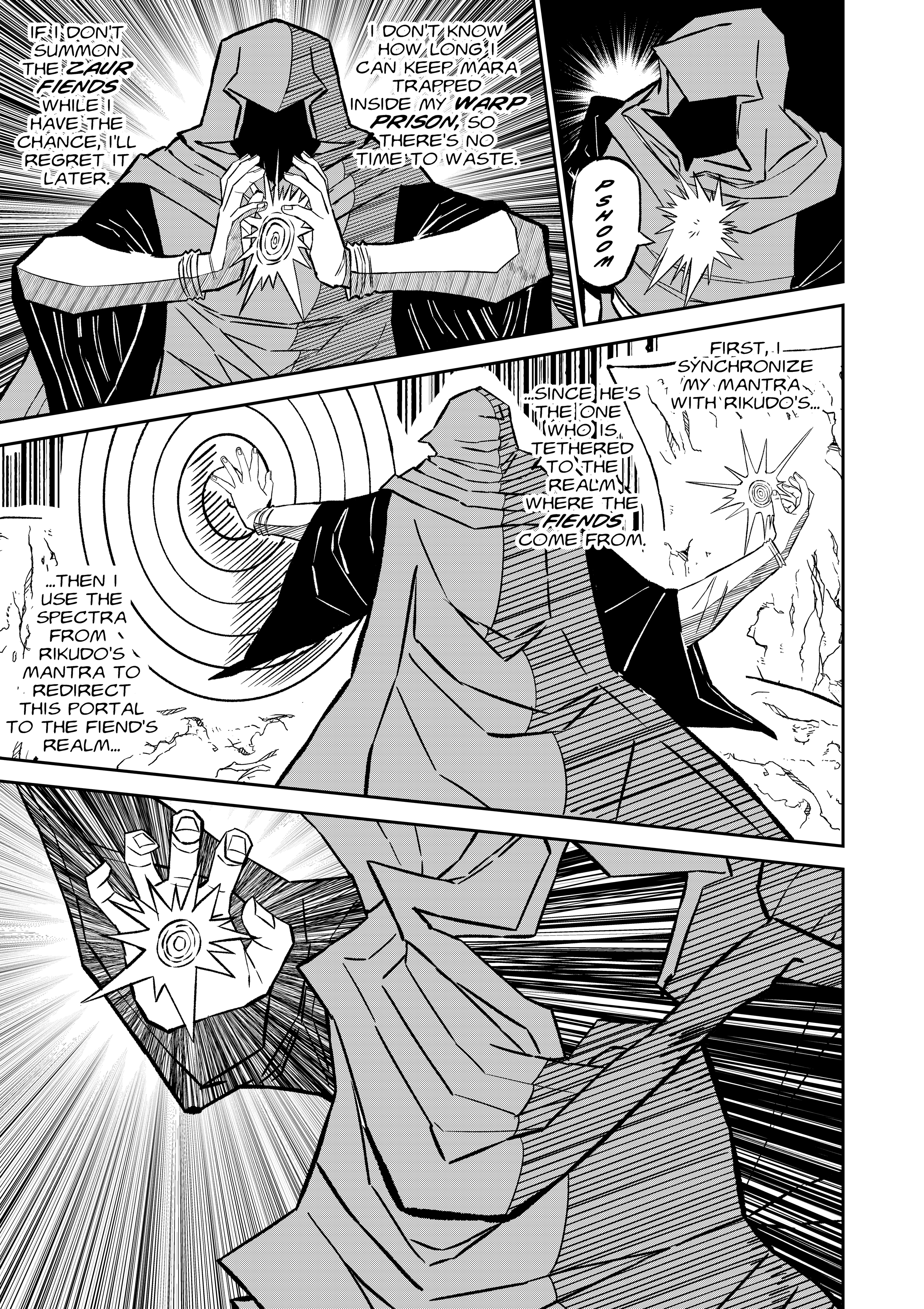 ch.05 p 13.png