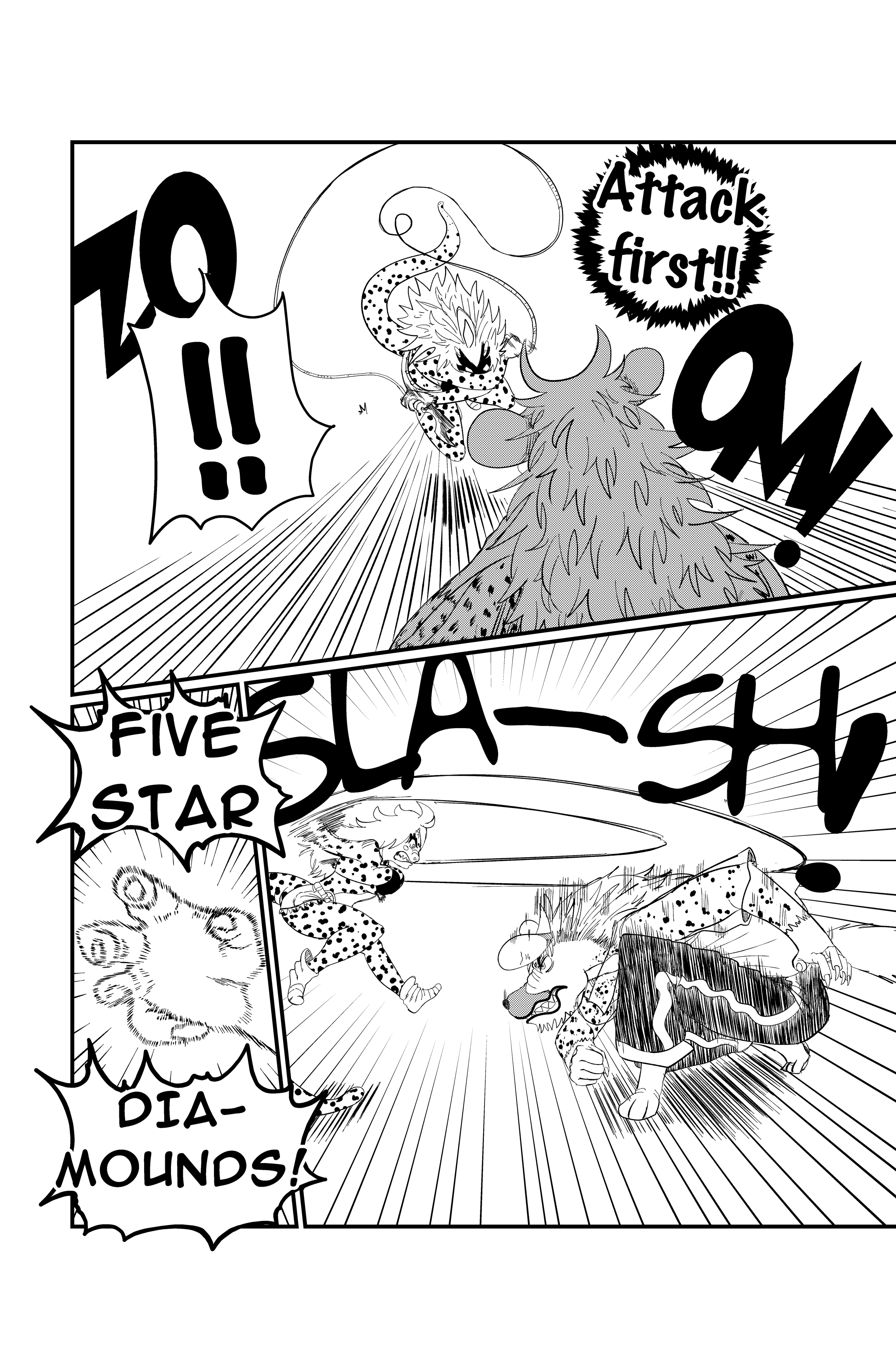 Penguin Boy_chp16_004.png