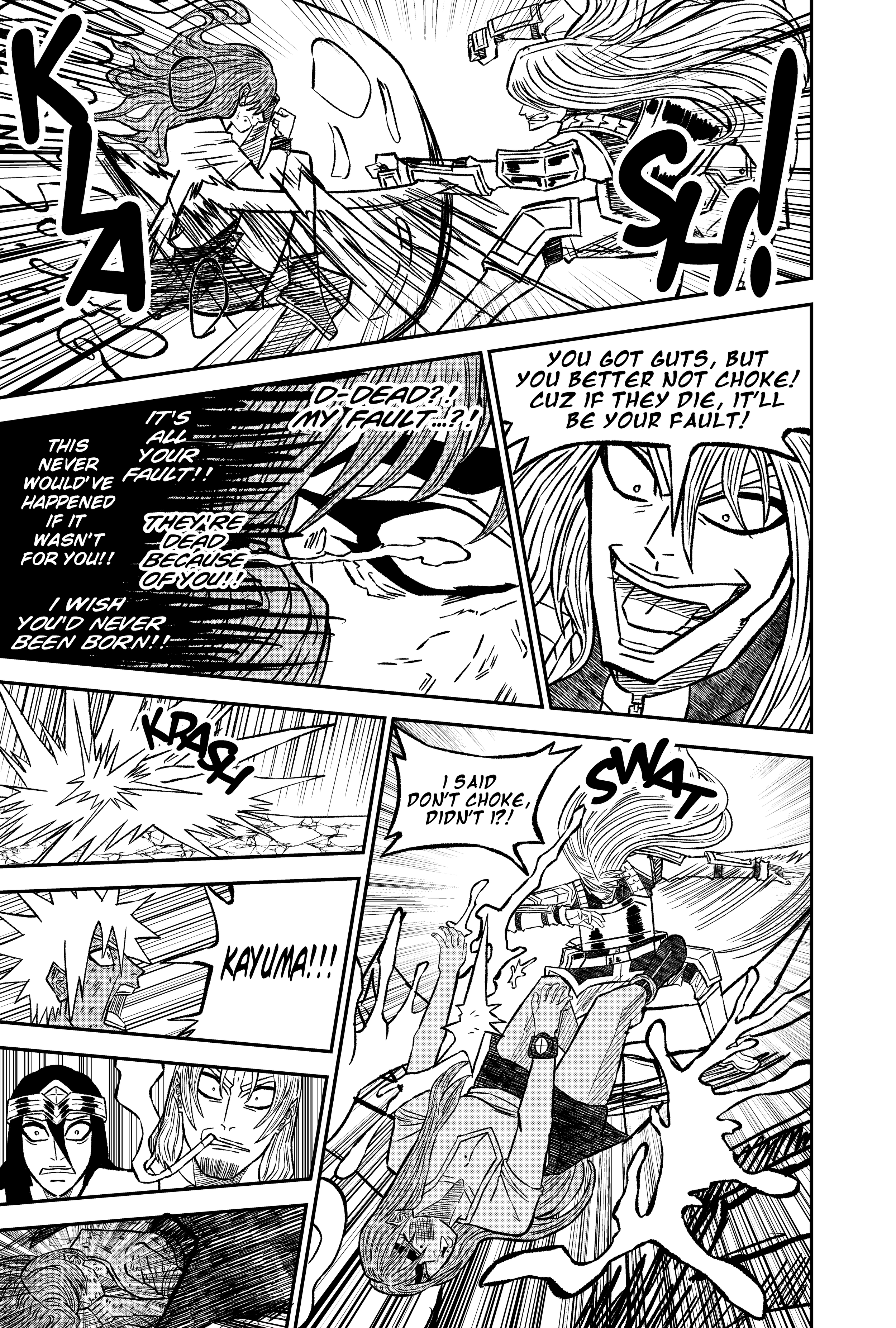 ch.03 p 19.png