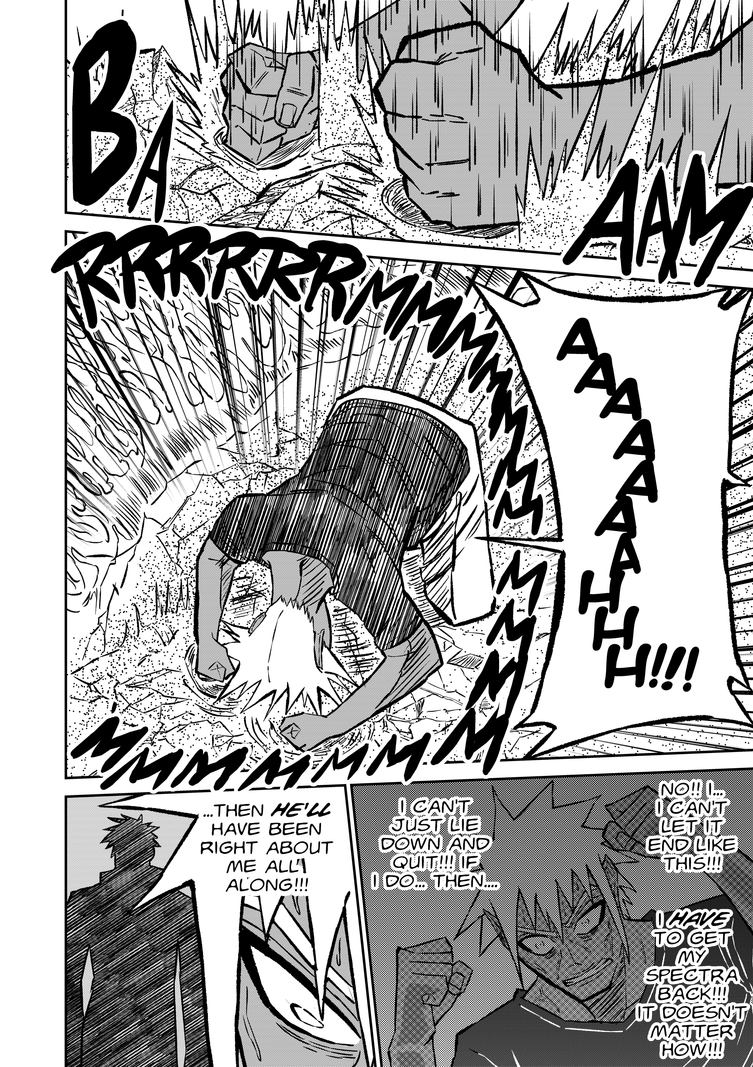 ch.07 p 06.png