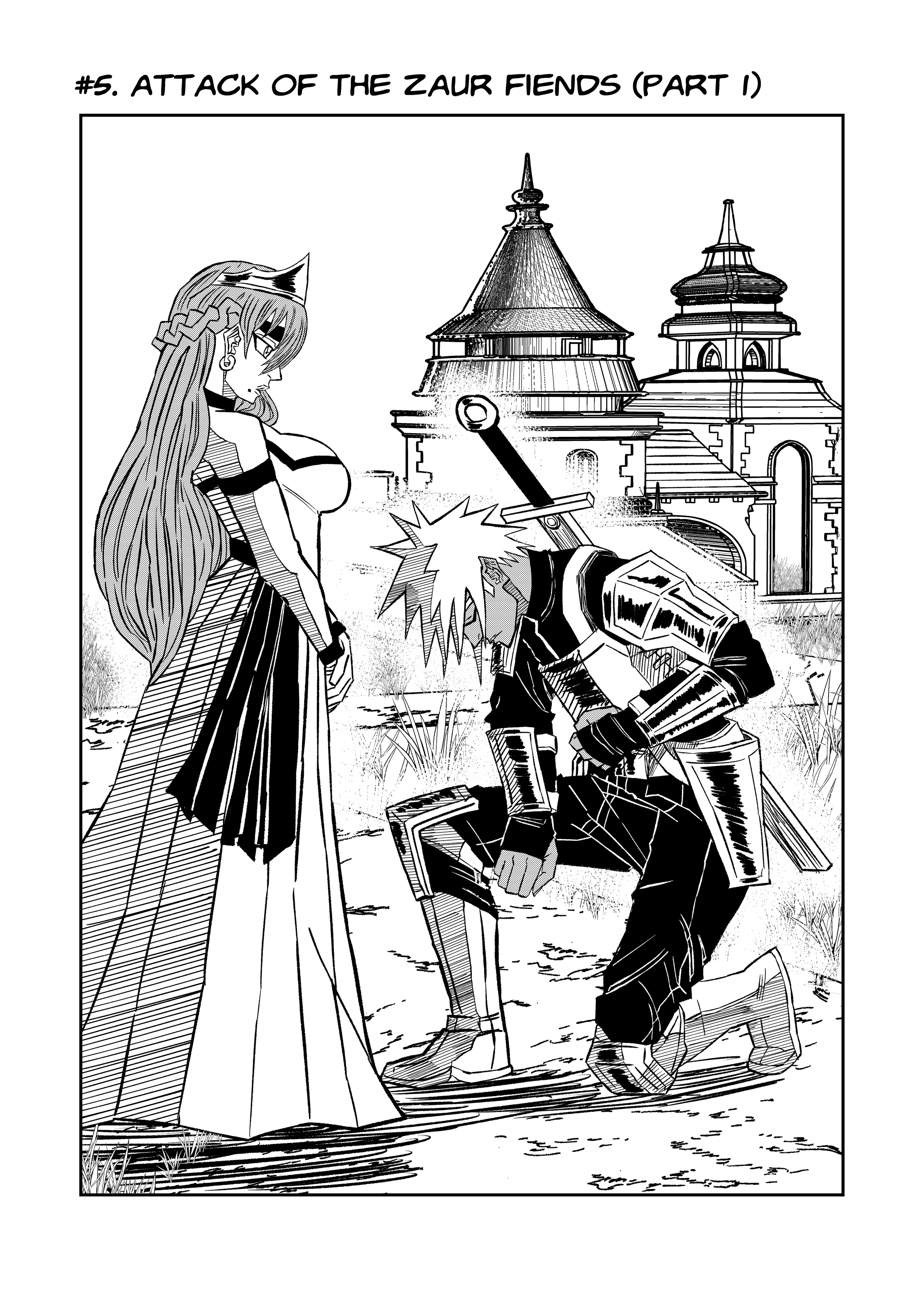 ch.05 p 01.png