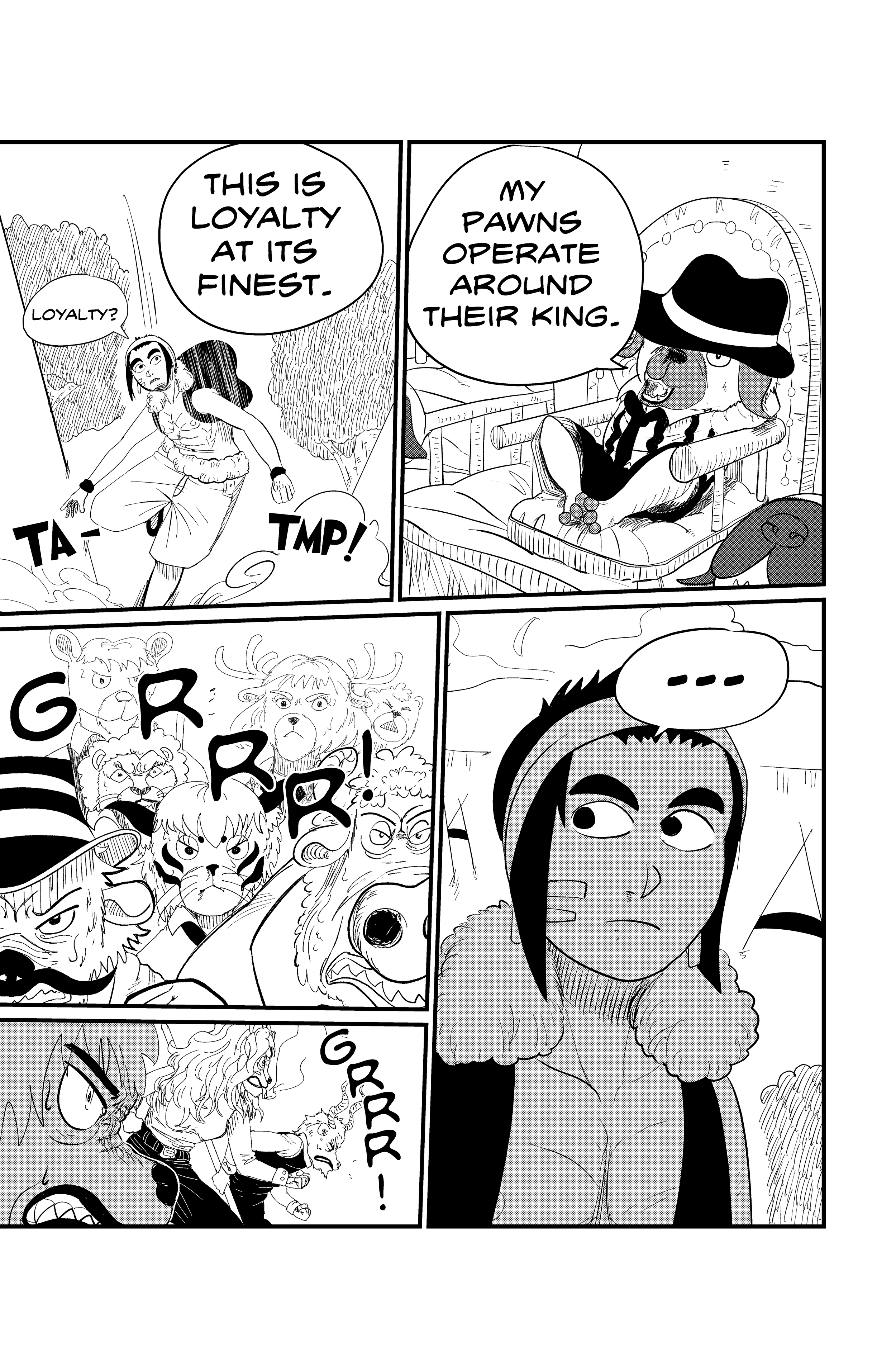 Penguin Boy_chp15_023.png