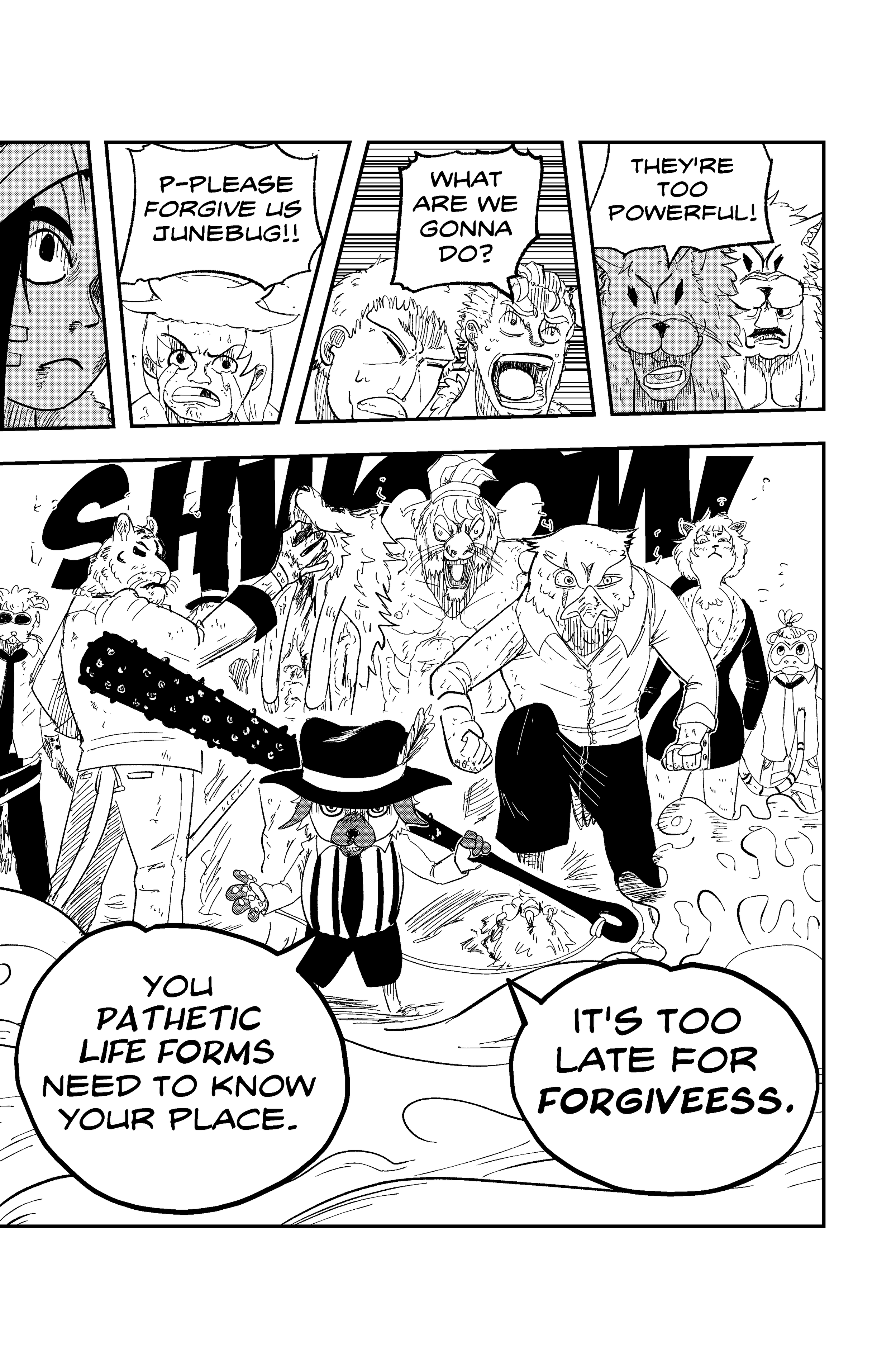 Penguin Boy_chp14_035.png