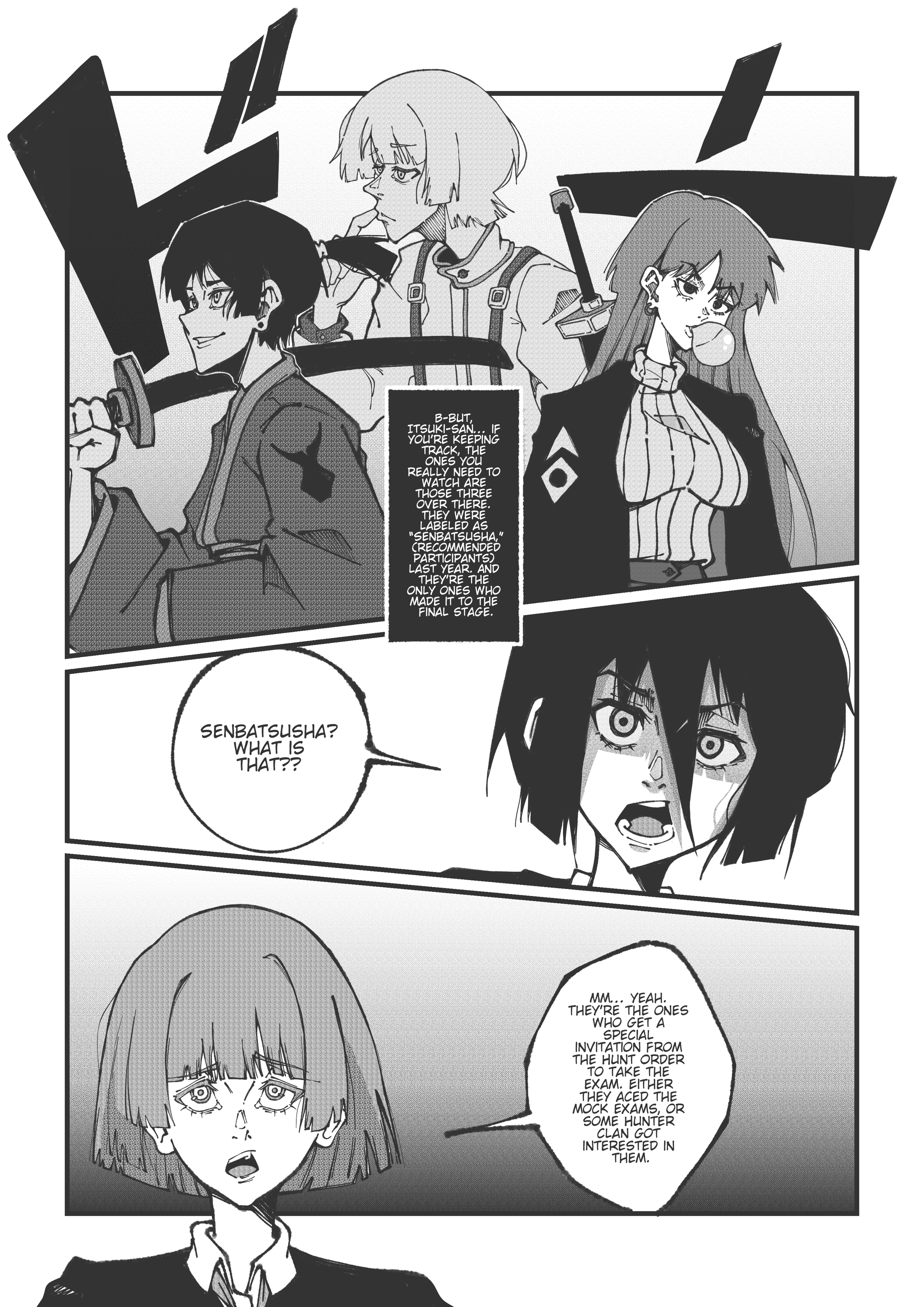 Page 13.png