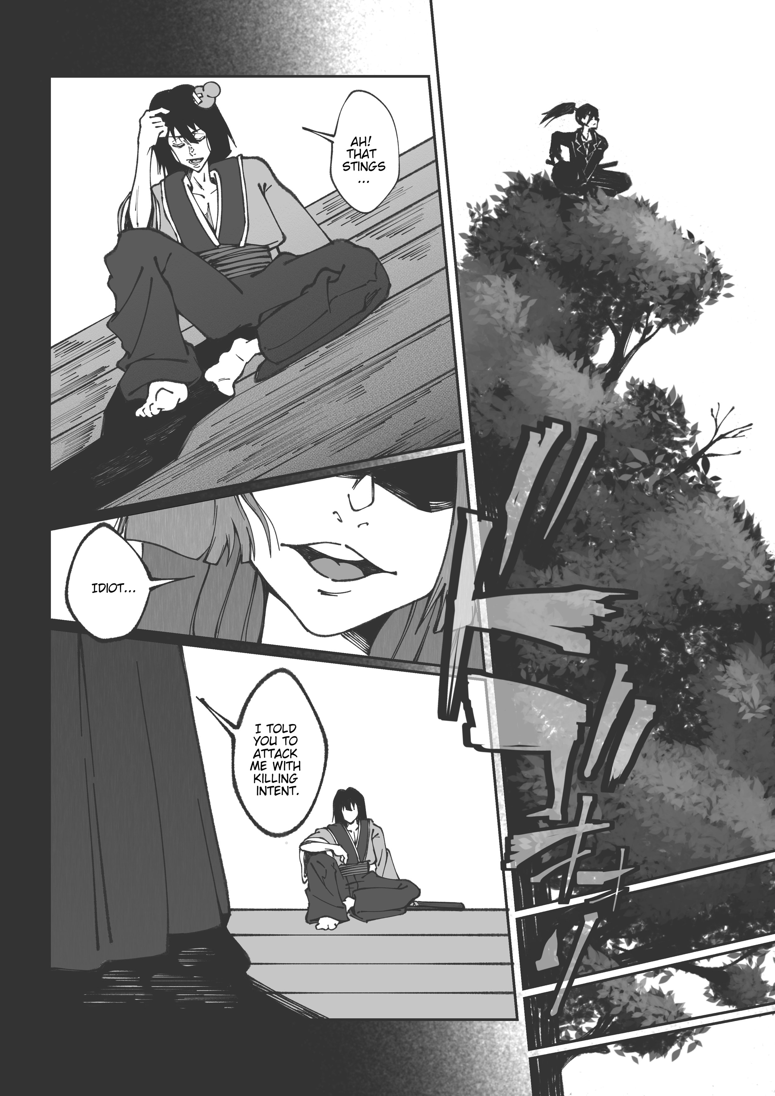 PAGE 4.png