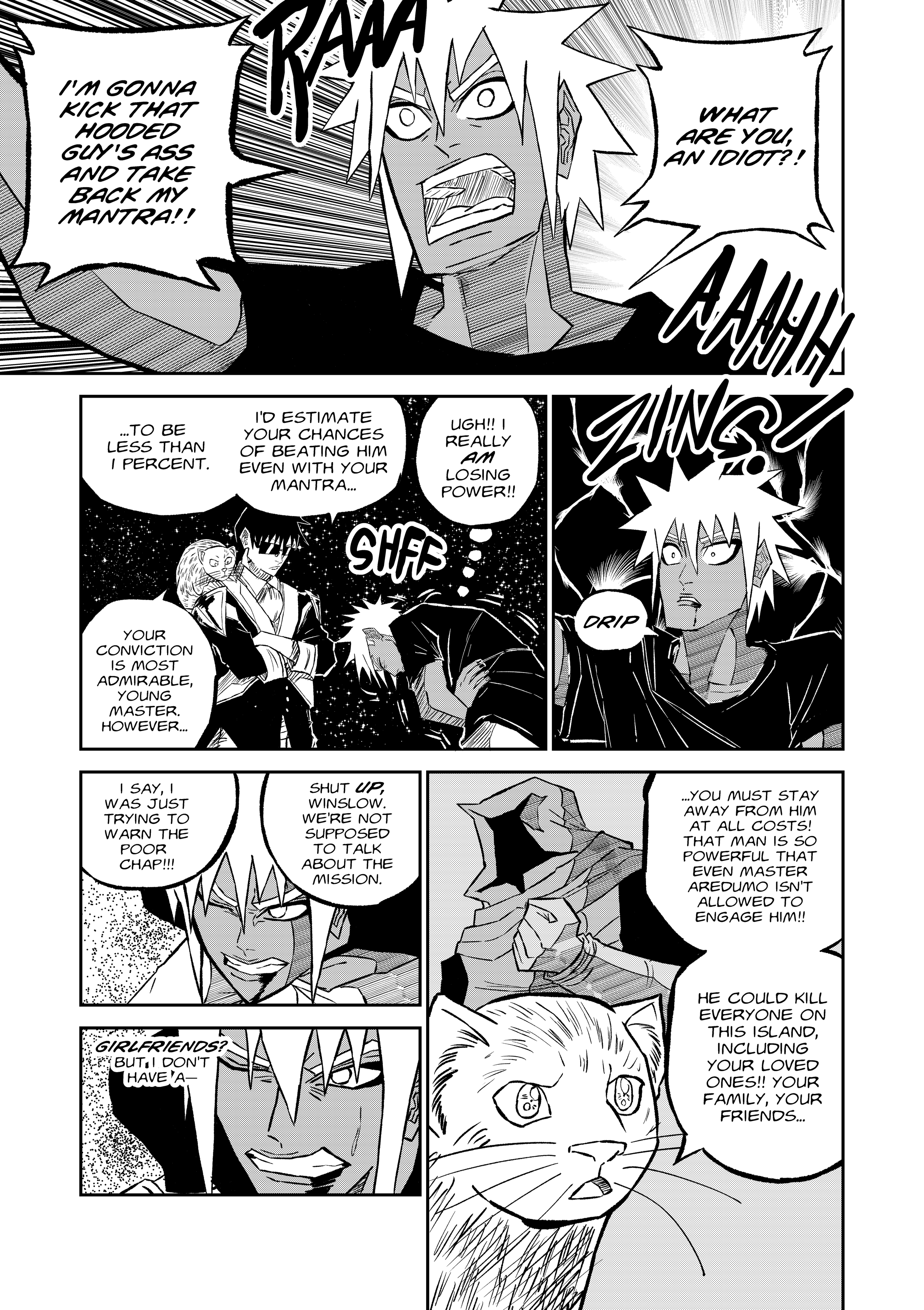 ch.05 p 09.png