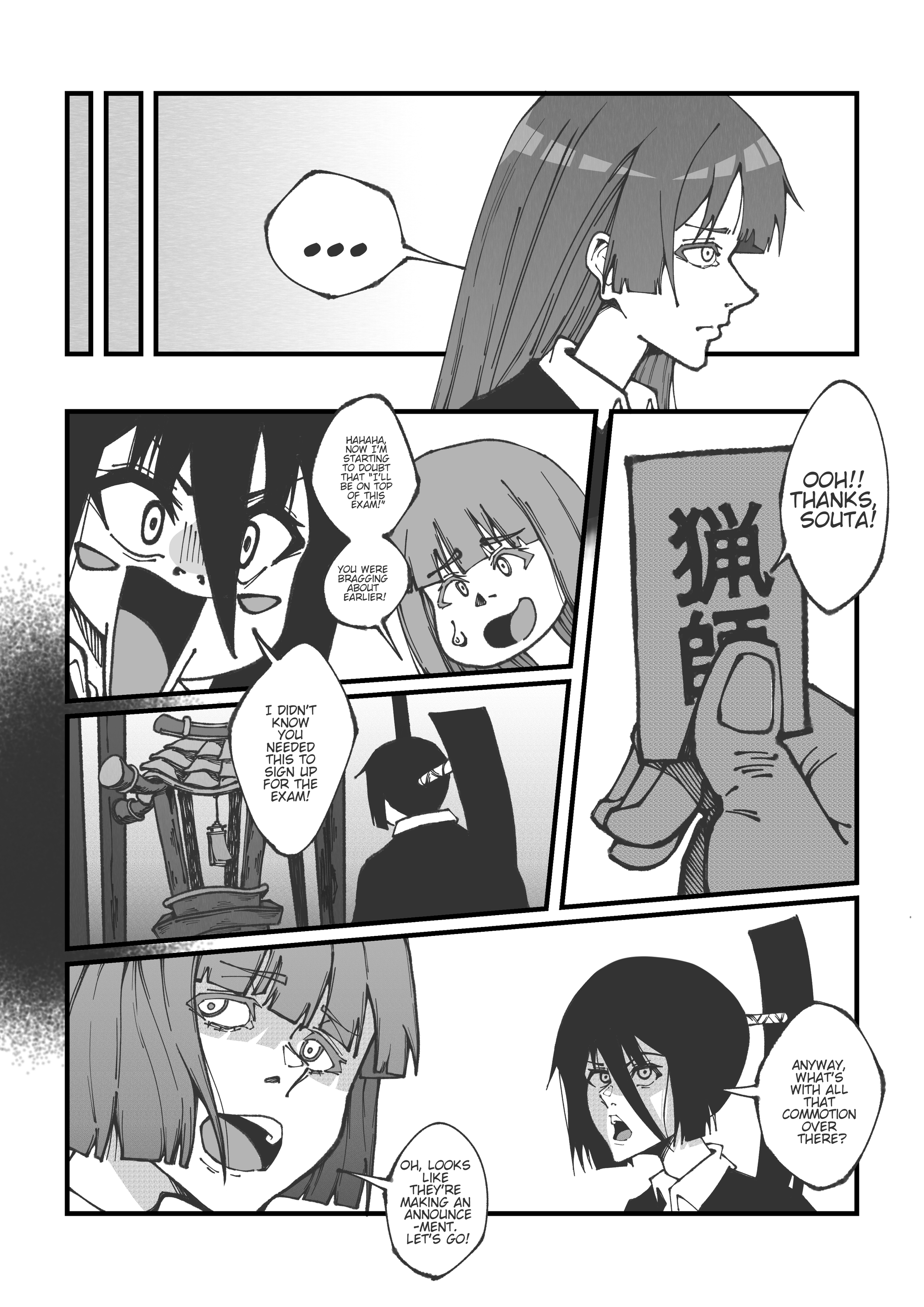 Page 19.png