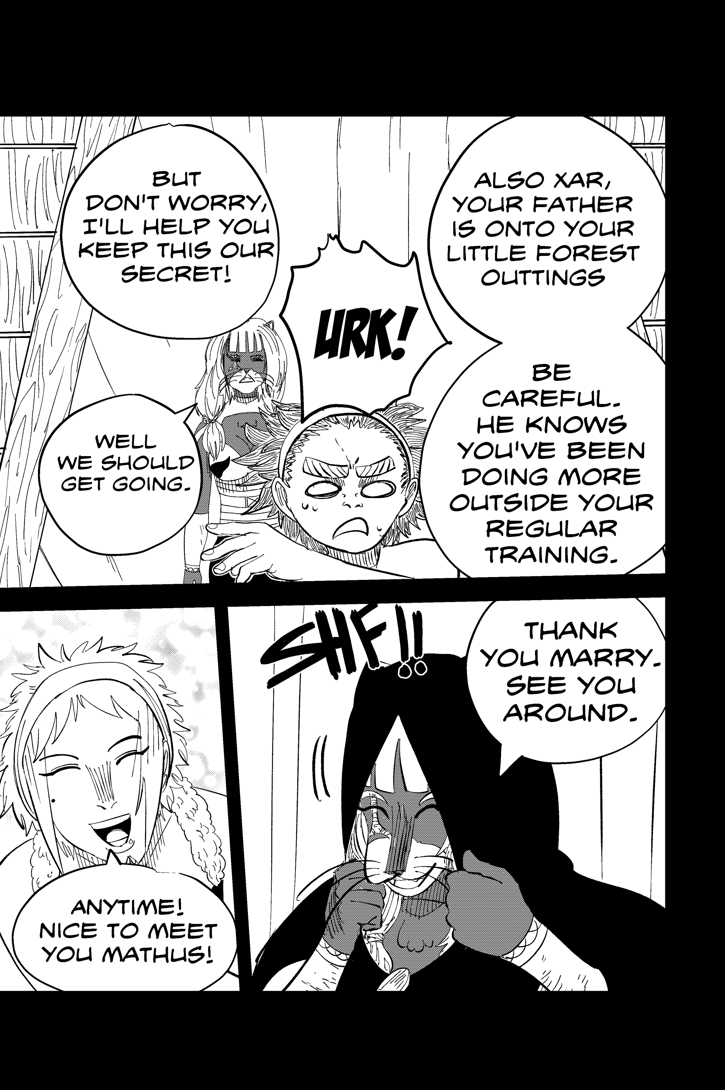 Penguin Boy_chp14_005.png