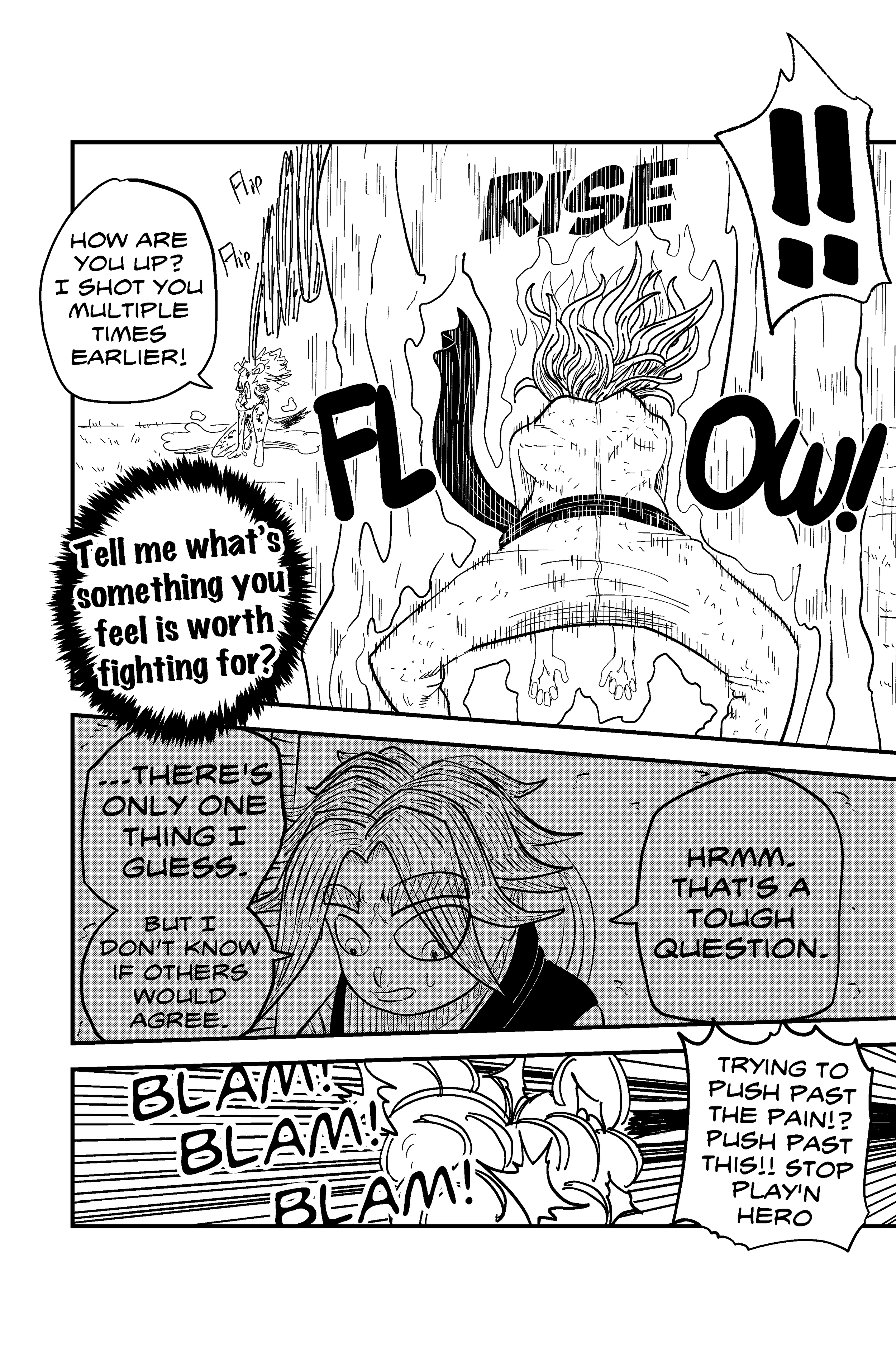 Penguin Boy_chp14_042.png