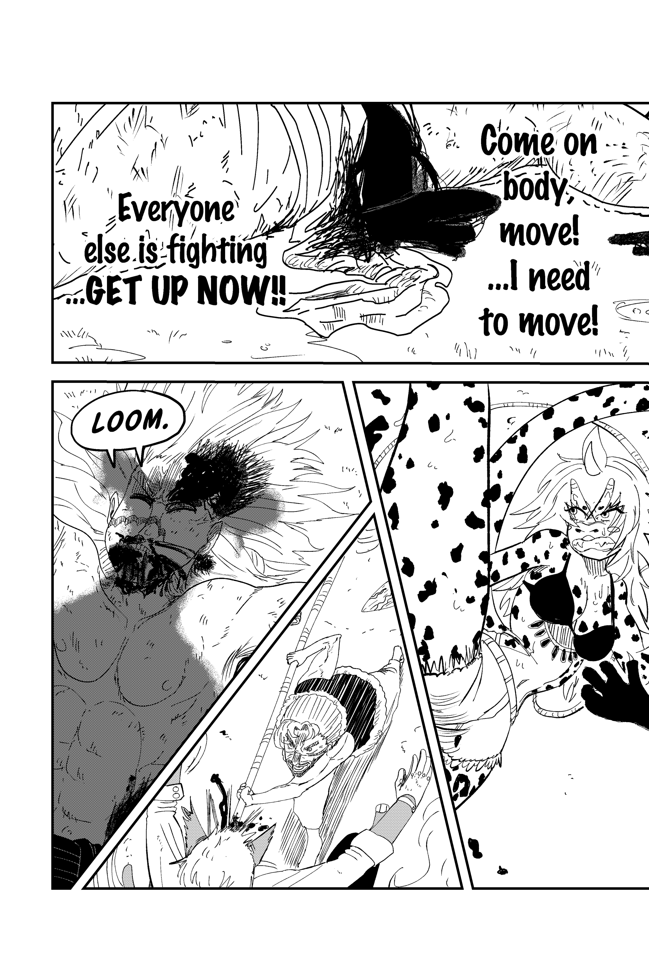 Penguin Boy_chp14_040.png