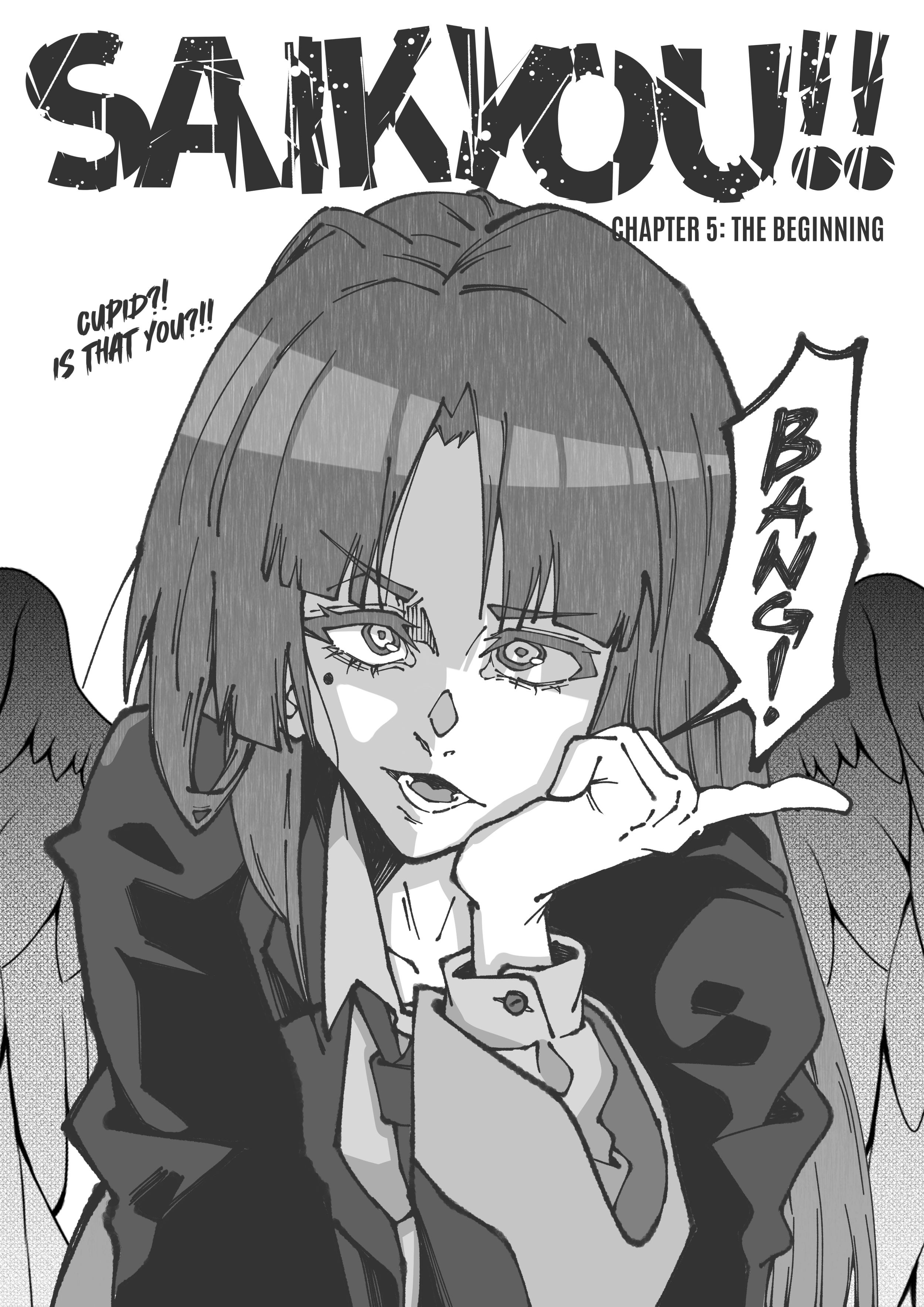 III. CHAPTER COVER.png