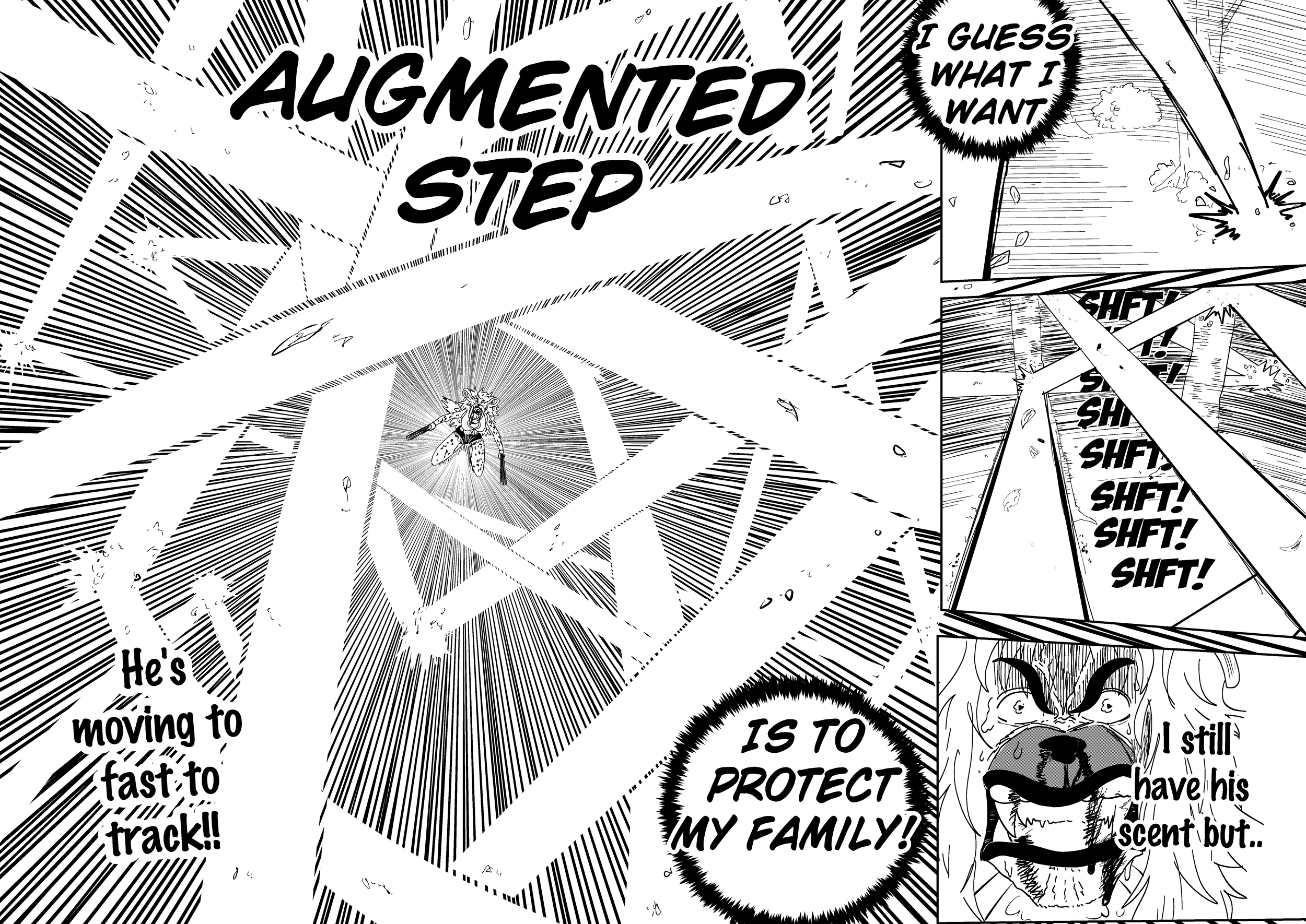 Penguin Boy_chp14_046_47.png