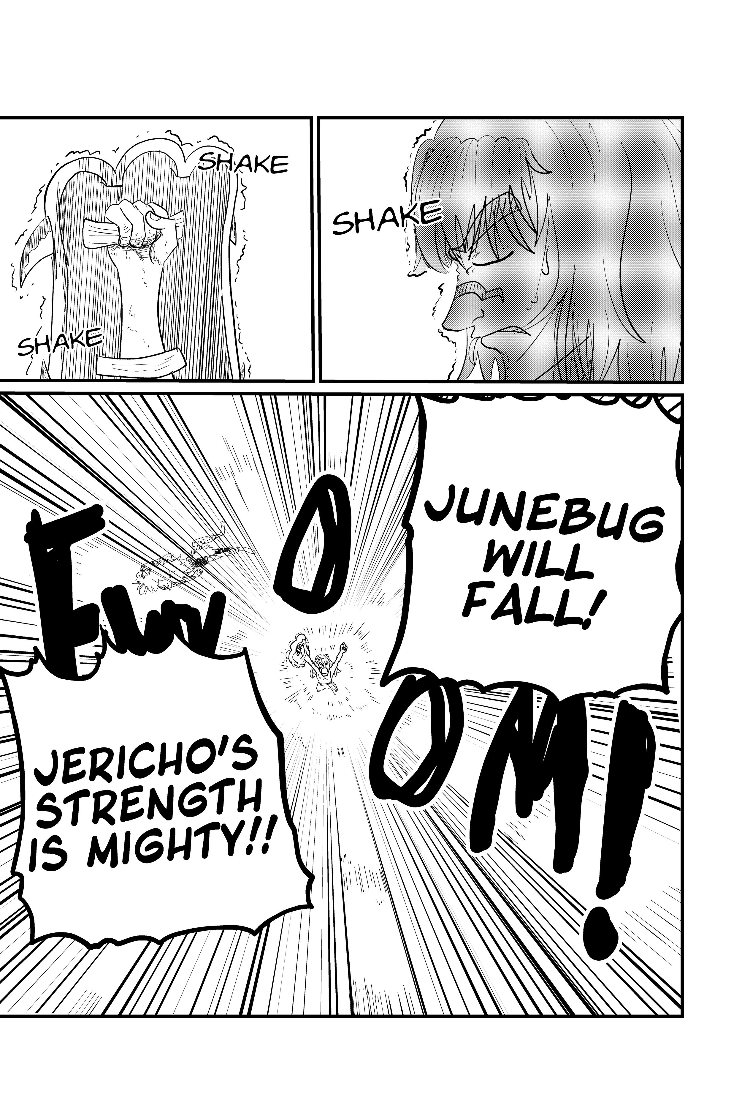 Penguin Boy_chp15_005.png