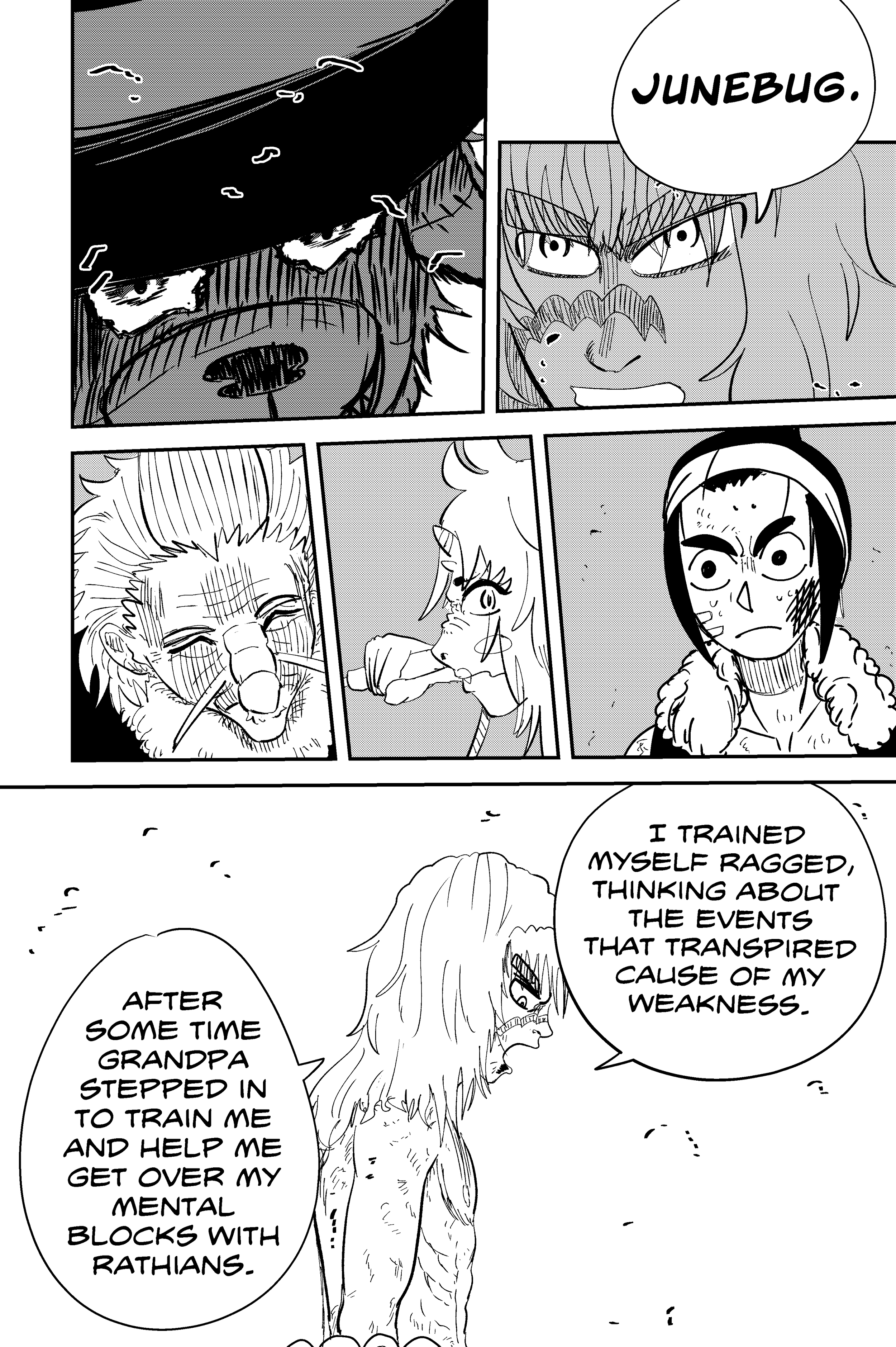 Penguin Boy_chp14_030.png