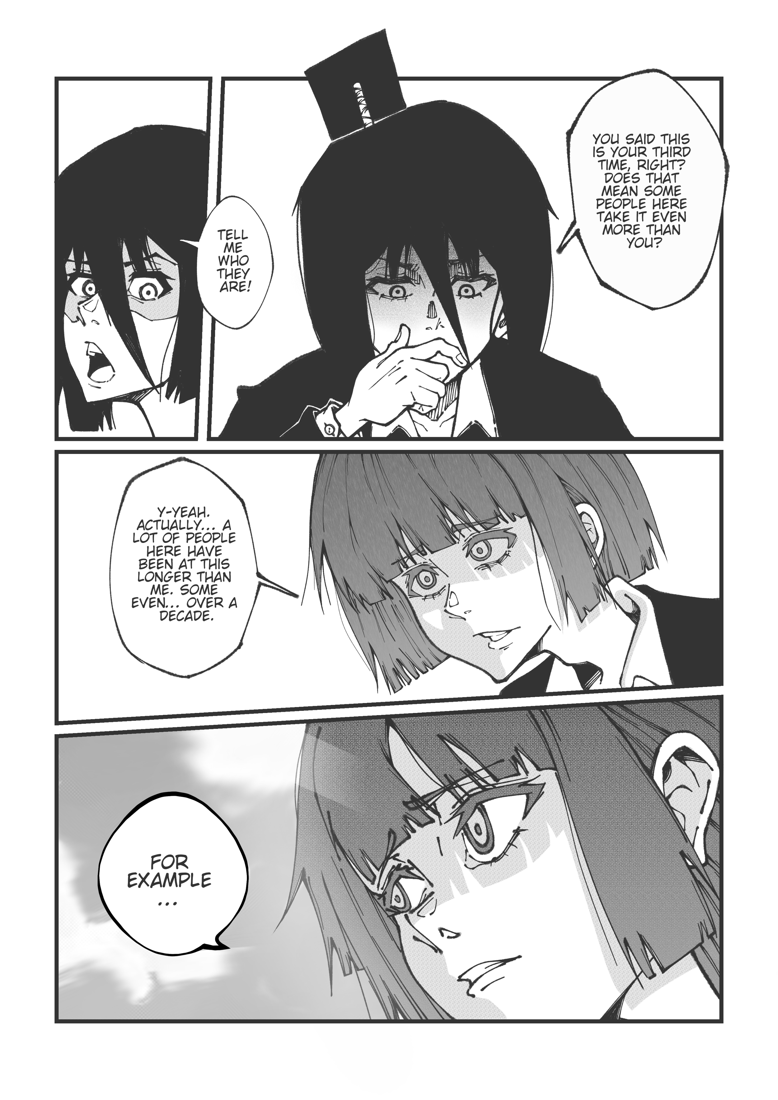 Page 11.png