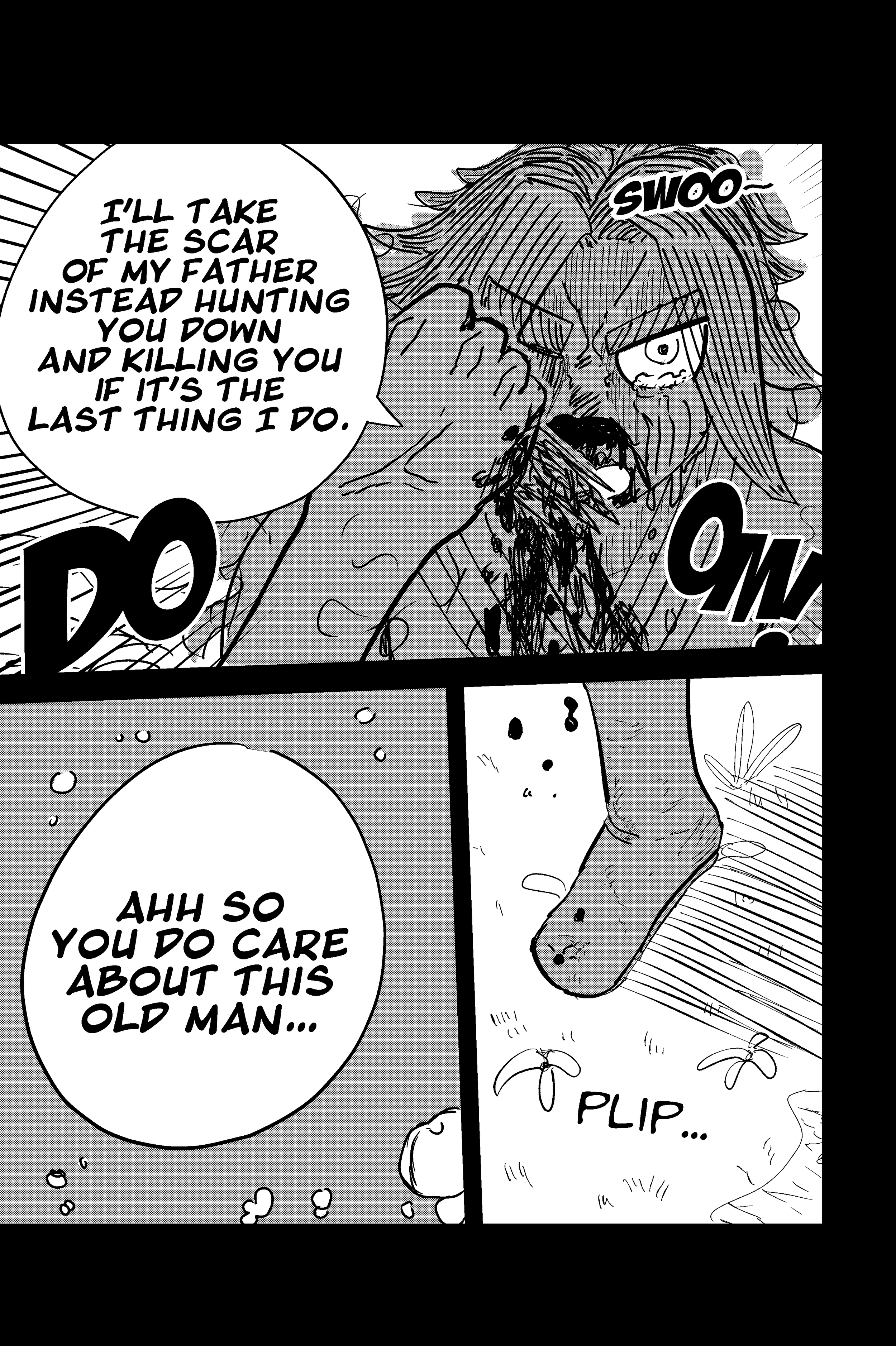 Penguin Boy_chp14_023.png