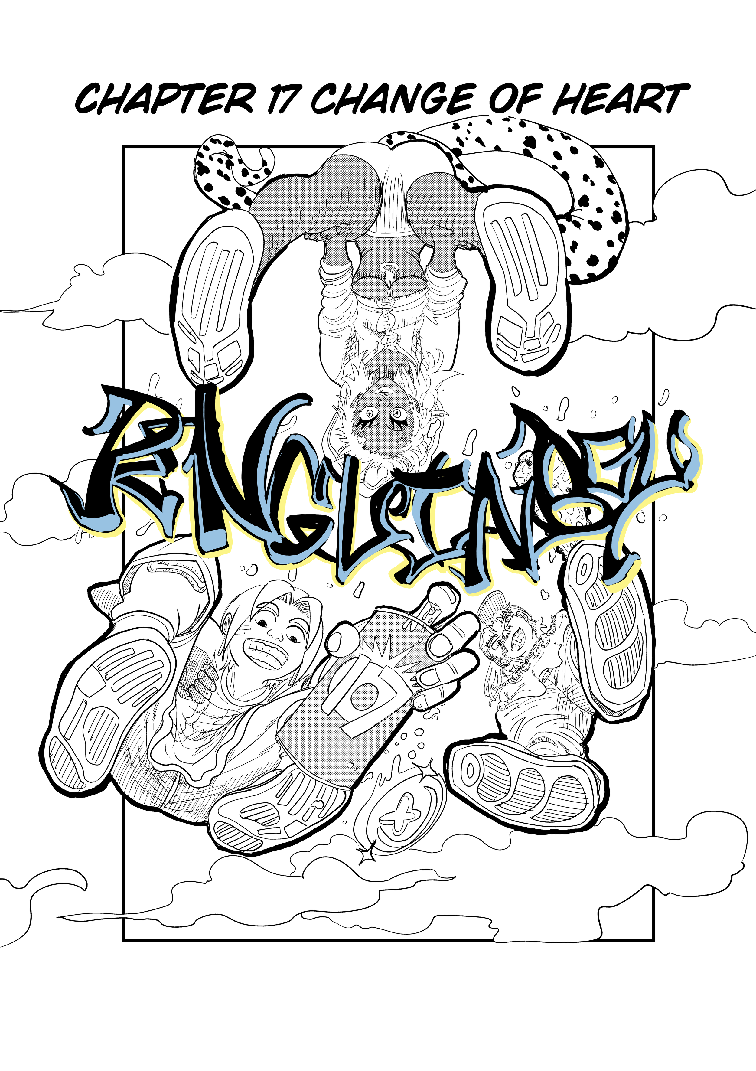 Penguinboy_001.png