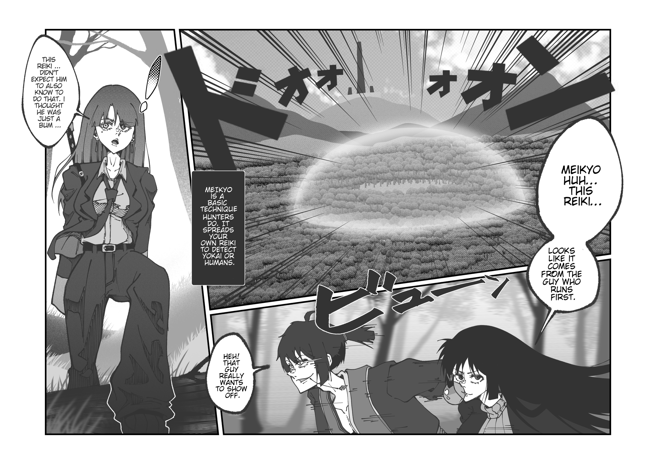 PAGE 2 & 3.png