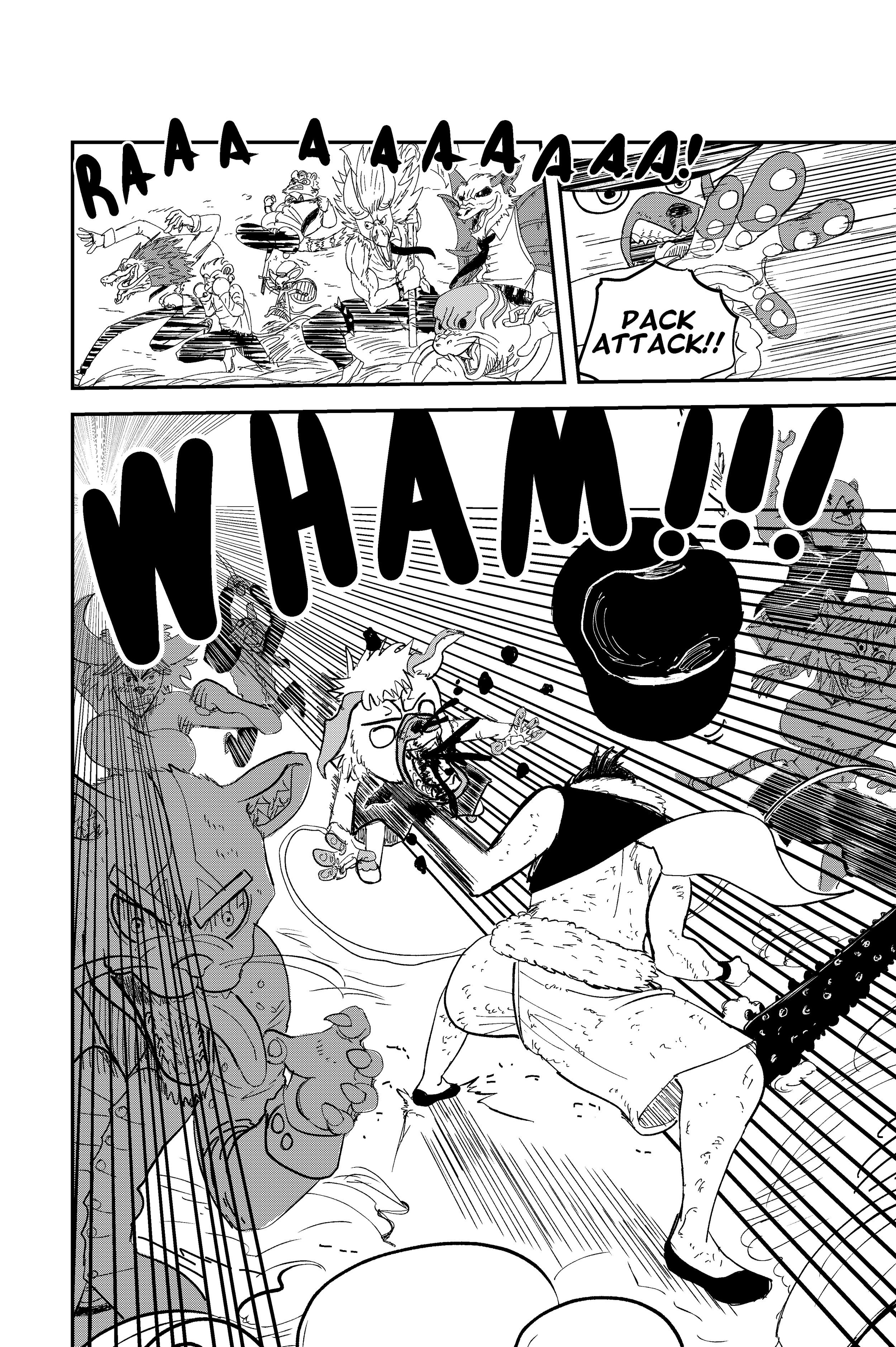 Penguin Boy_chp14_036.png