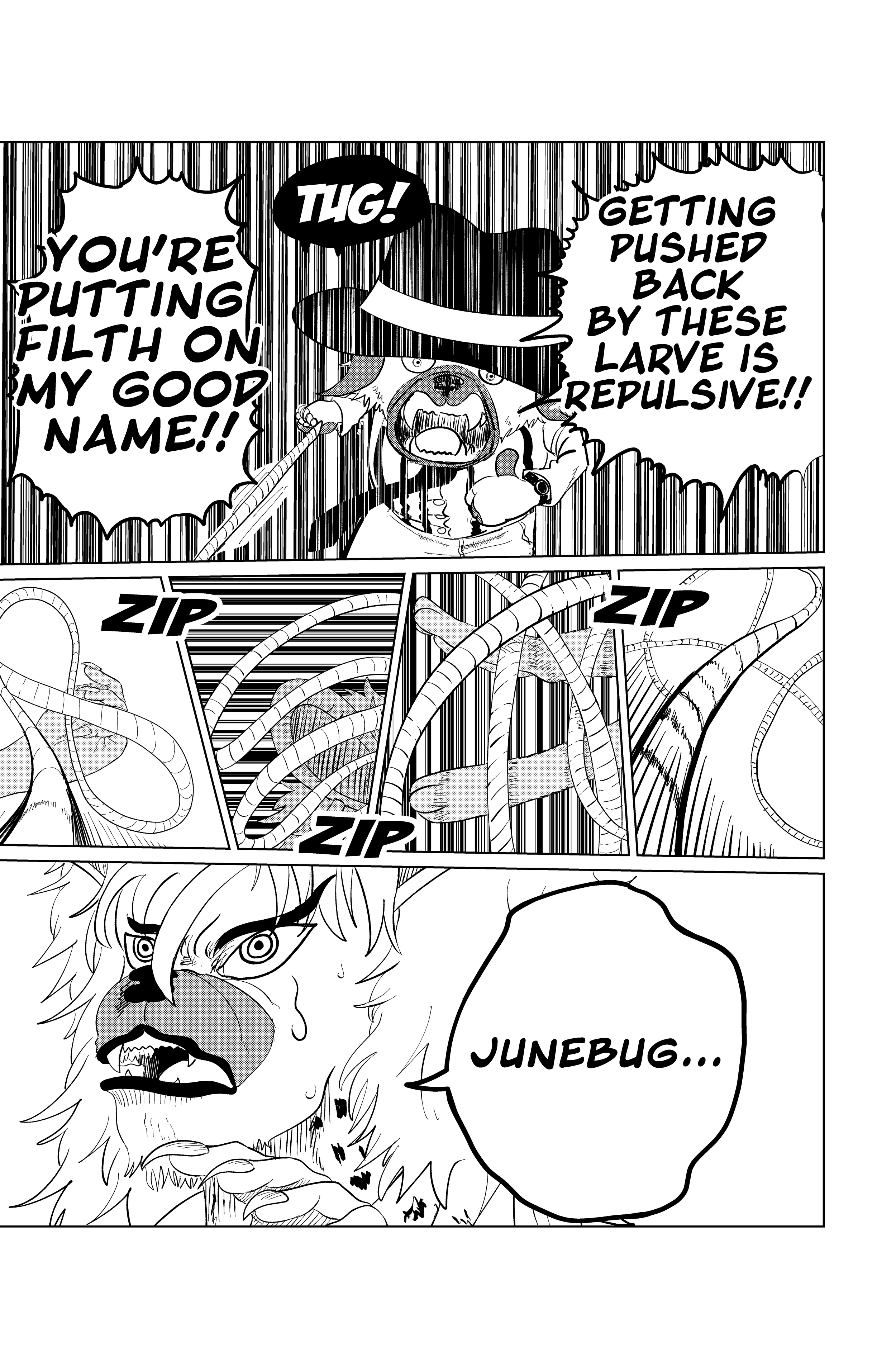 Penguin Boy_chp15_027.png