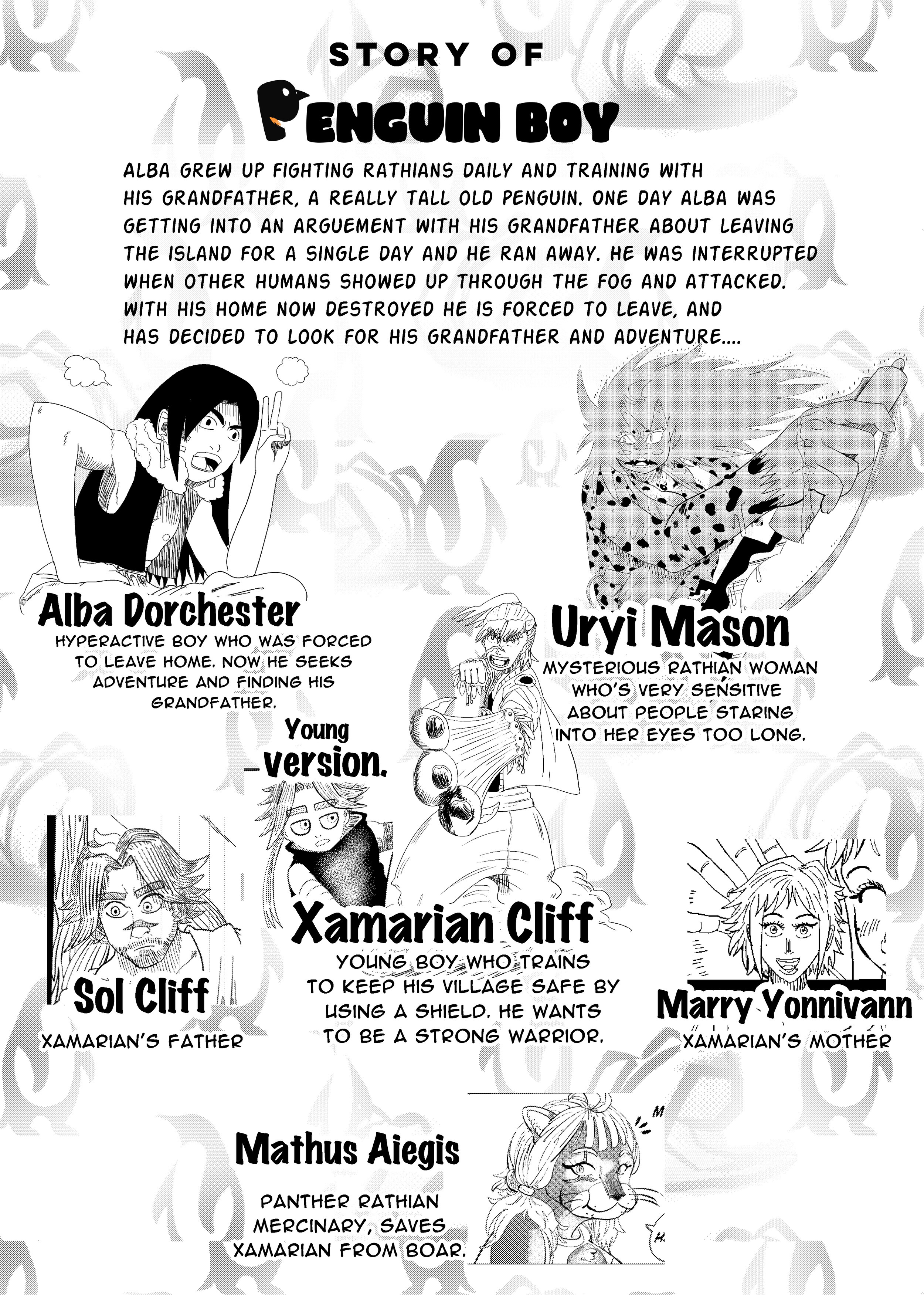PenguinBoy_CharacterProfiles_storsofar1.png